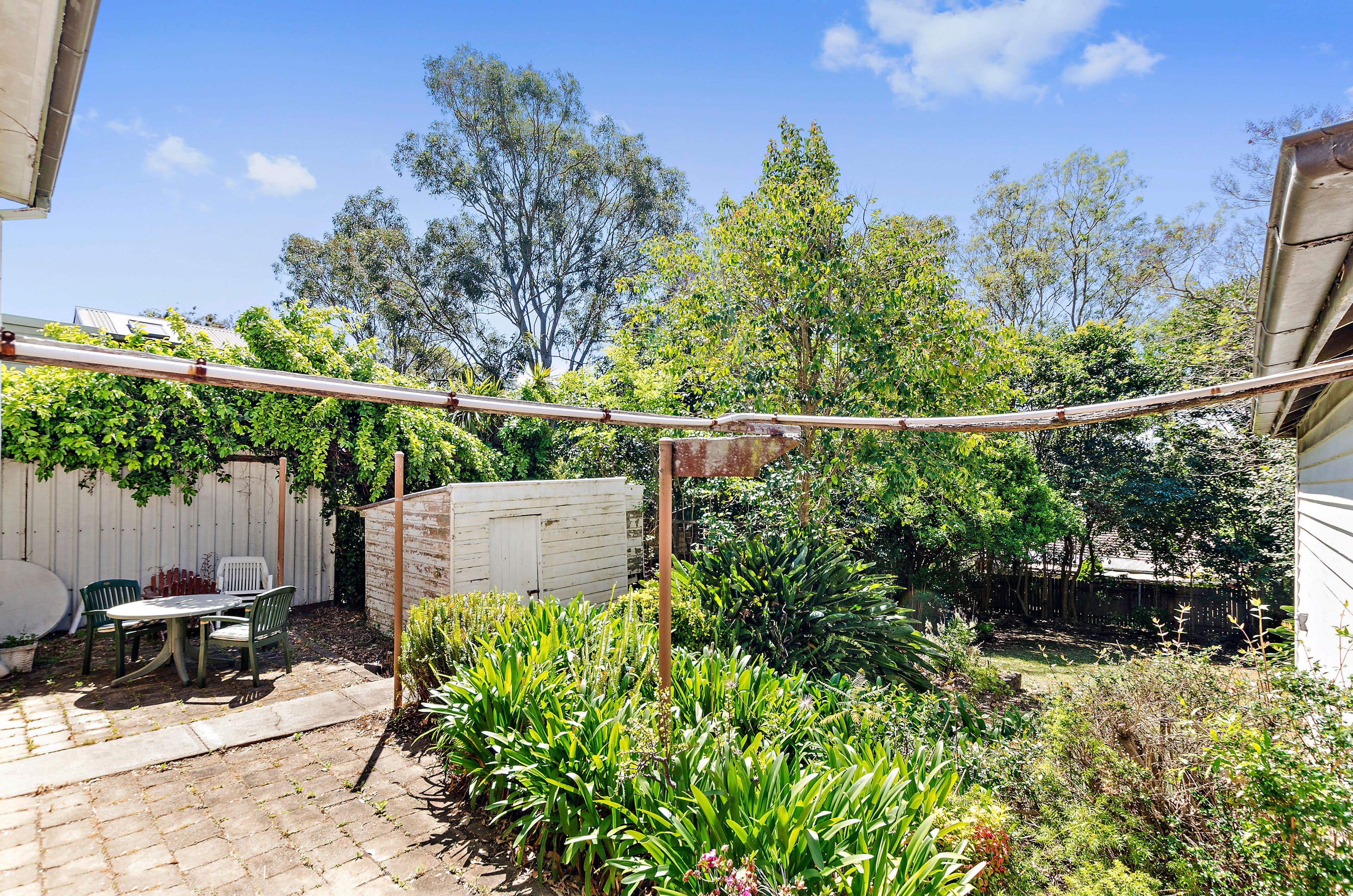 88 Woodlawn Avenue, Mangerton - Thumbnail 2