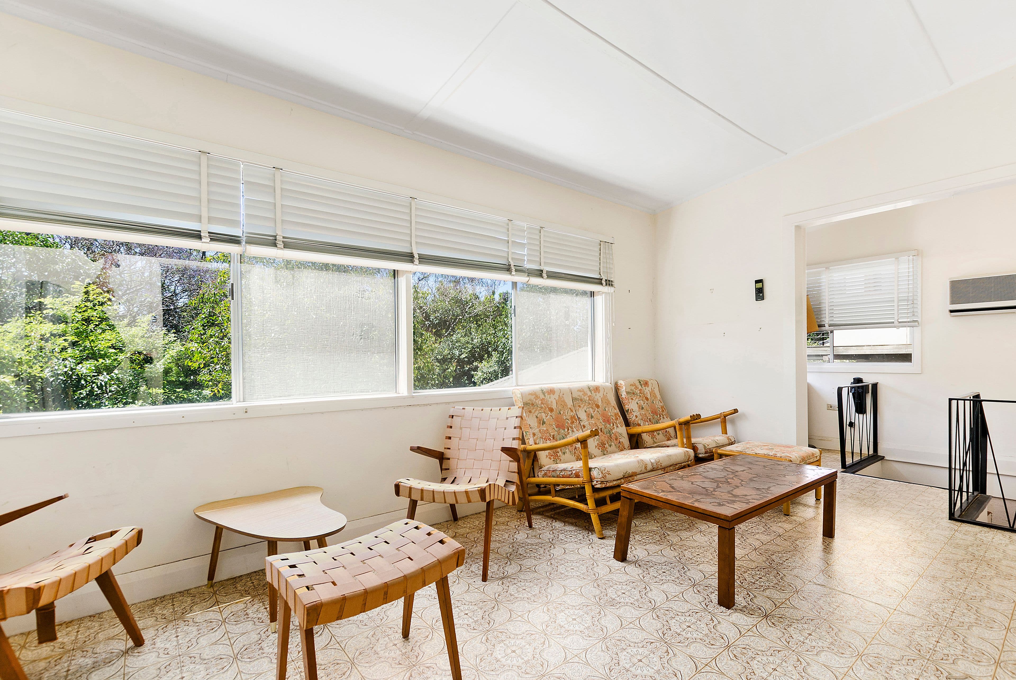 88 Woodlawn Avenue, Mangerton - Thumbnail 4
