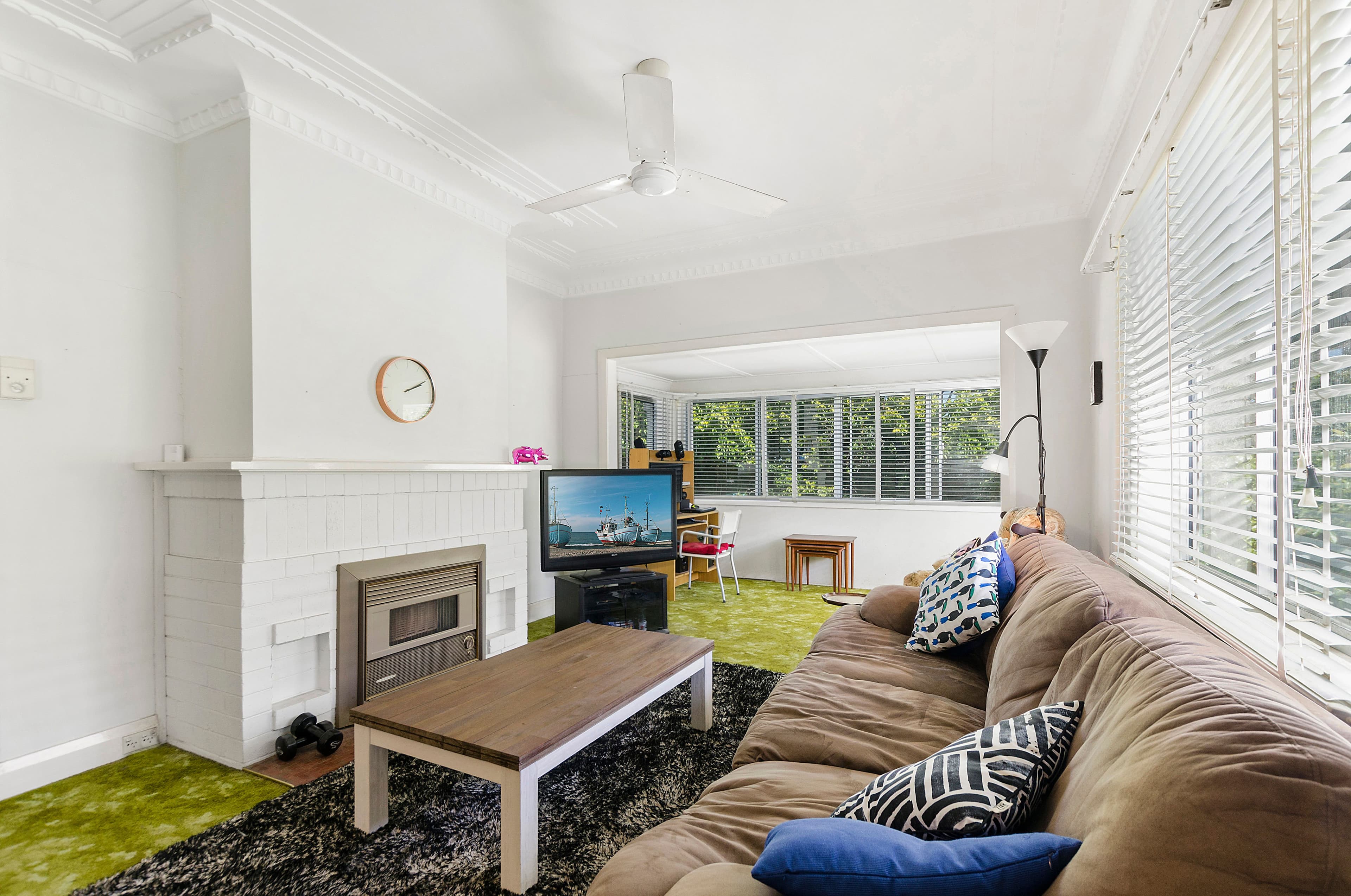 88 Woodlawn Avenue, Mangerton - Thumbnail 3
