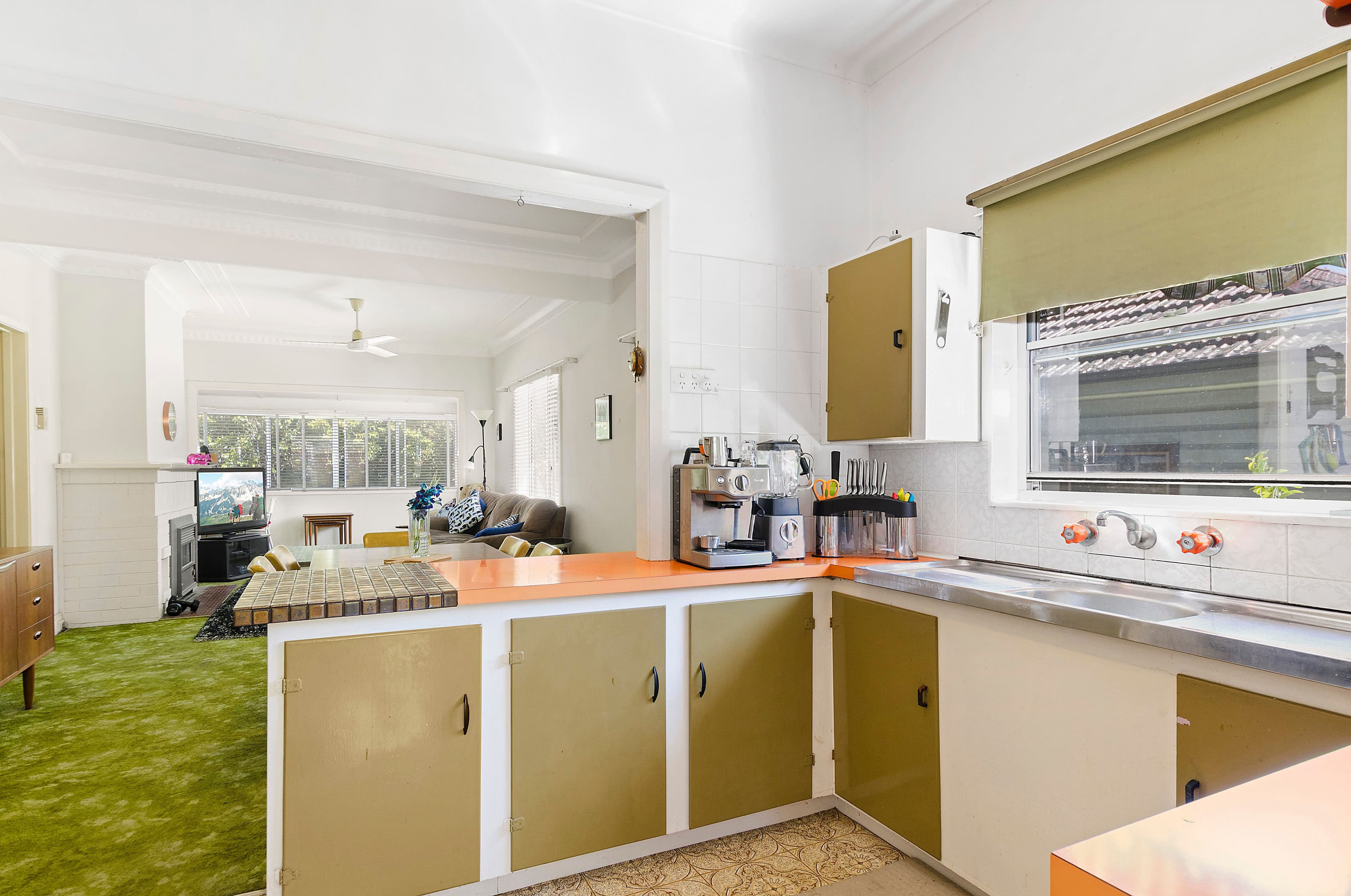 88 Woodlawn Avenue, Mangerton - Thumbnail 6