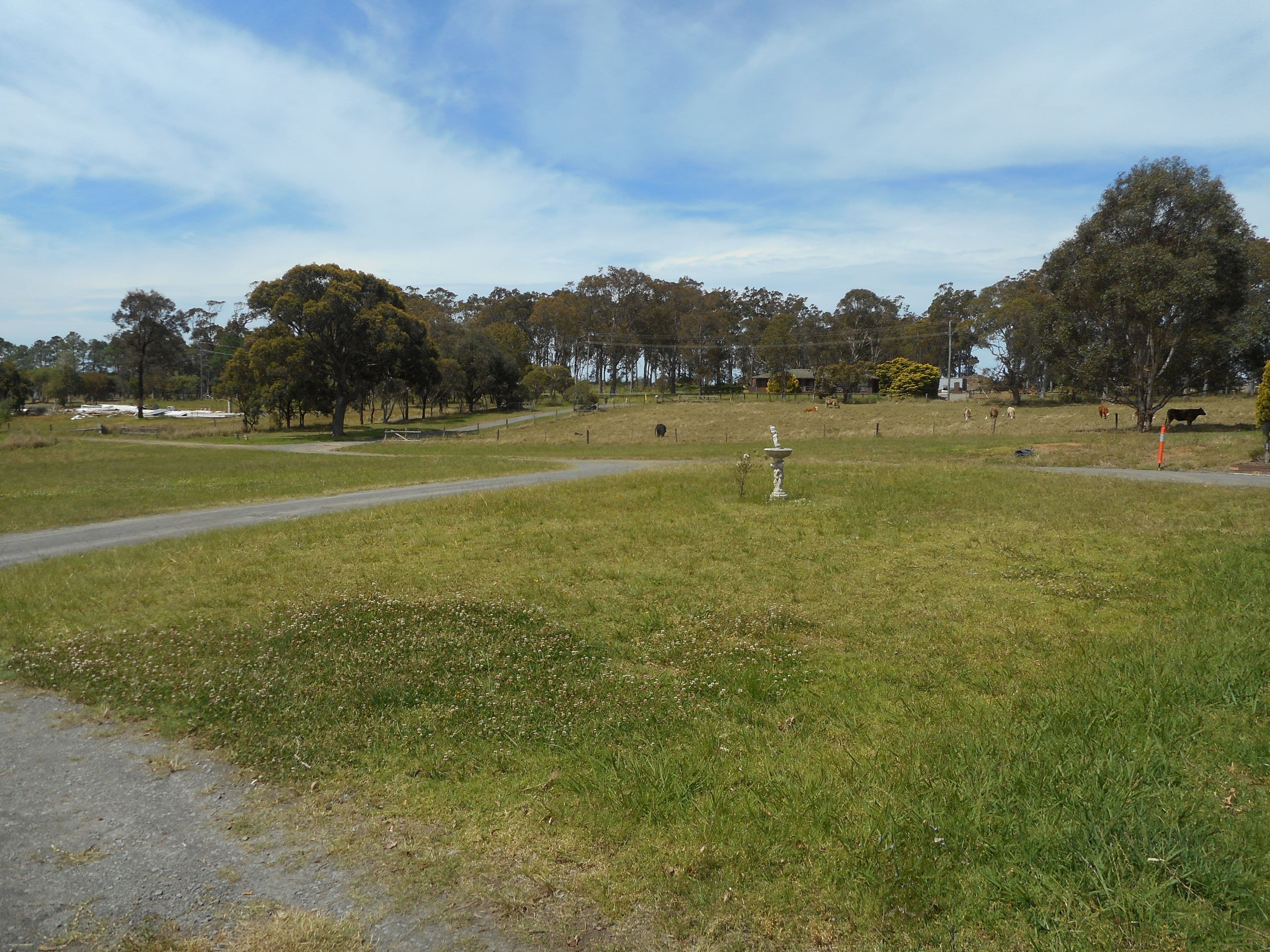 1and2/310 Millbank Road, WORRIGEE NSW 2540, Worrigee - Thumbnail 5