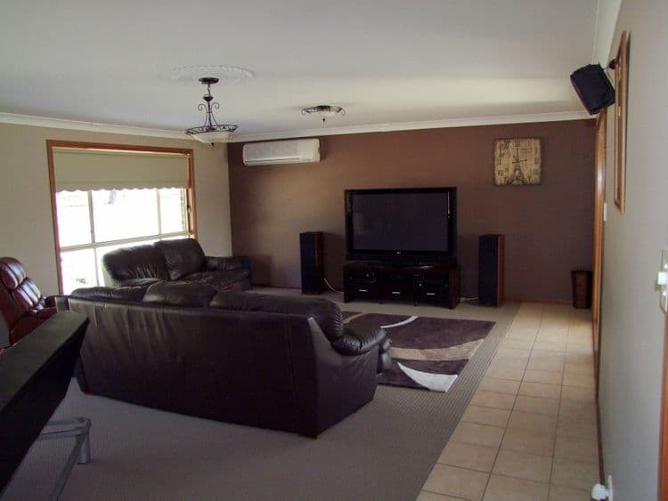 596C Dyrring Road, Singleton NSW 2330, Singleton - Thumbnail 6