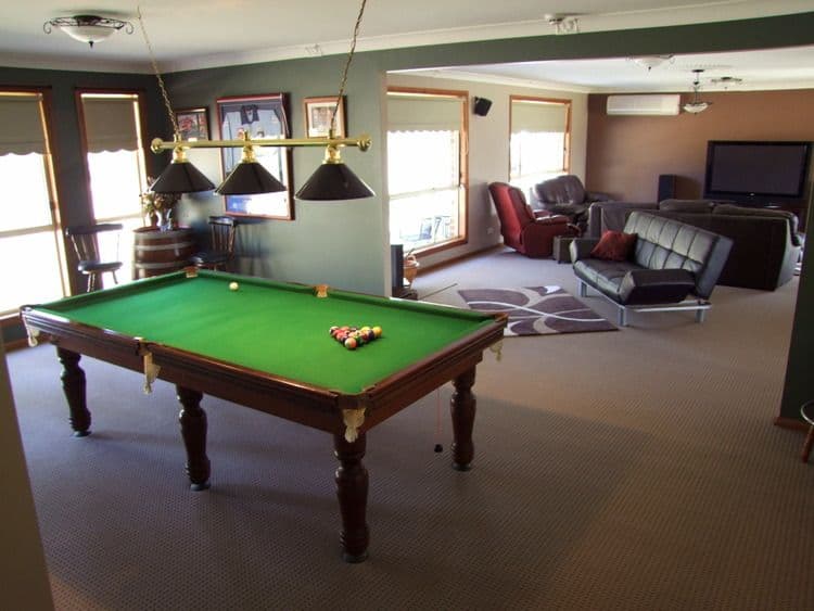 596C Dyrring Road, Singleton NSW 2330, Singleton - Thumbnail 5