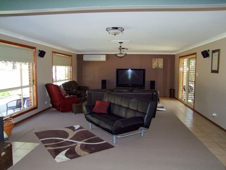 596C Dyrring Road, Singleton NSW 2330, Singleton - Thumbnail 7