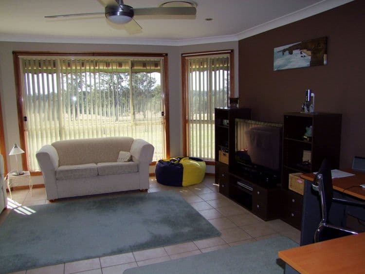 596C Dyrring Road, Singleton NSW 2330, Singleton - Thumbnail 8