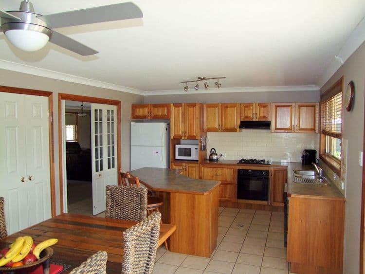 596C Dyrring Road, Singleton NSW 2330, Singleton - Thumbnail 4