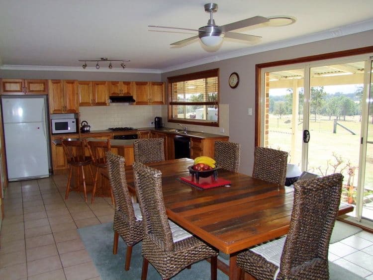 596C Dyrring Road, Singleton NSW 2330, Singleton - Thumbnail 3
