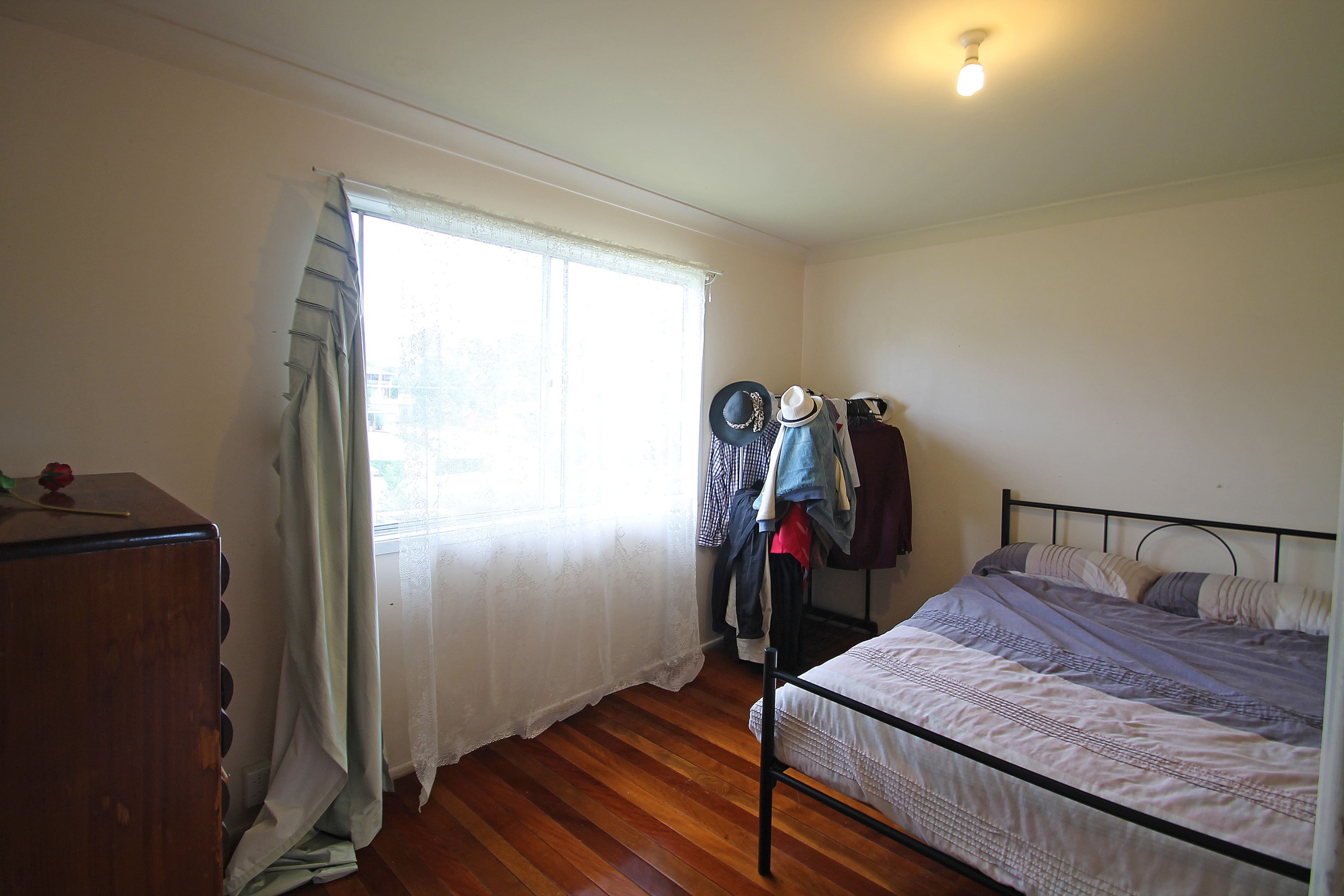 26 Berry Street, Churchill QLD 4305, Churchill - Thumbnail 7