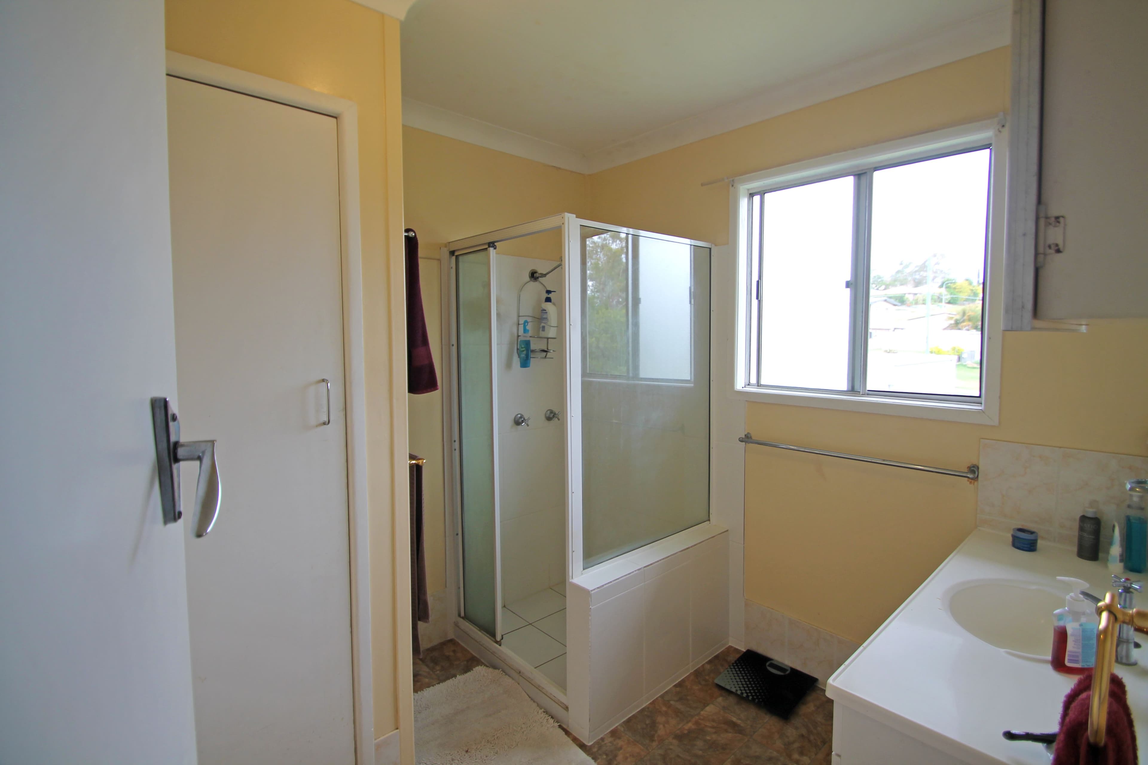 26 Berry Street, Churchill QLD 4305, Churchill - Thumbnail 8