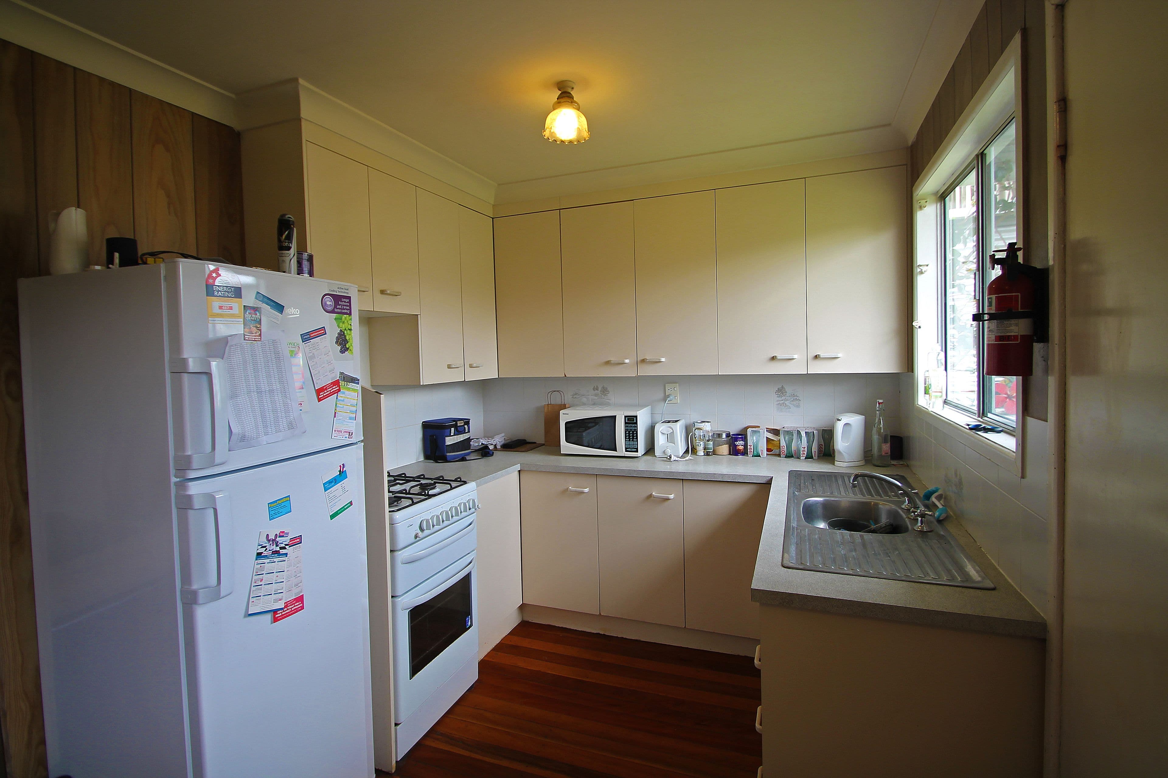 26 Berry Street, Churchill QLD 4305, Churchill - Thumbnail 3