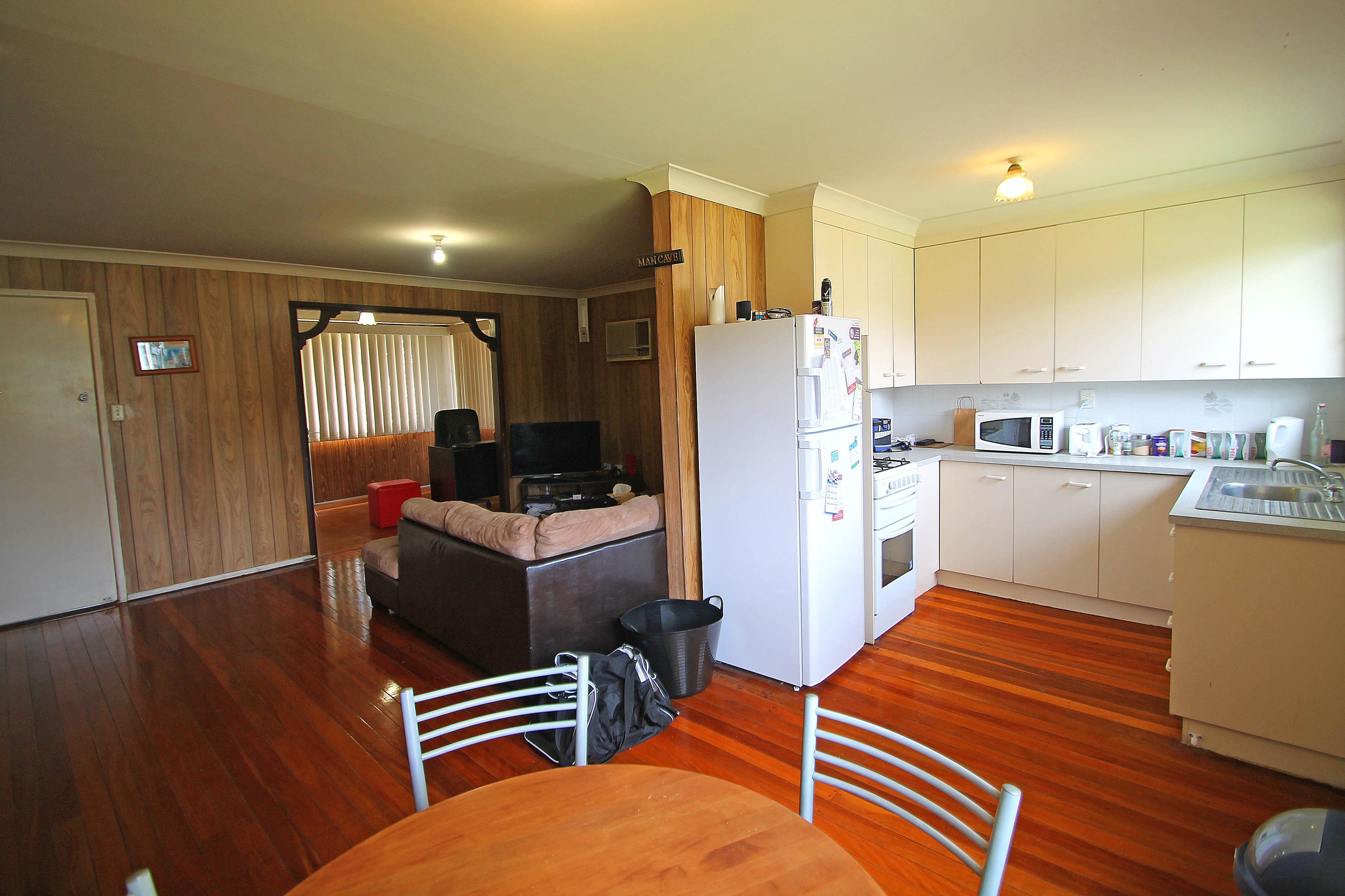 26 Berry Street, Churchill QLD 4305, Churchill - Thumbnail 2