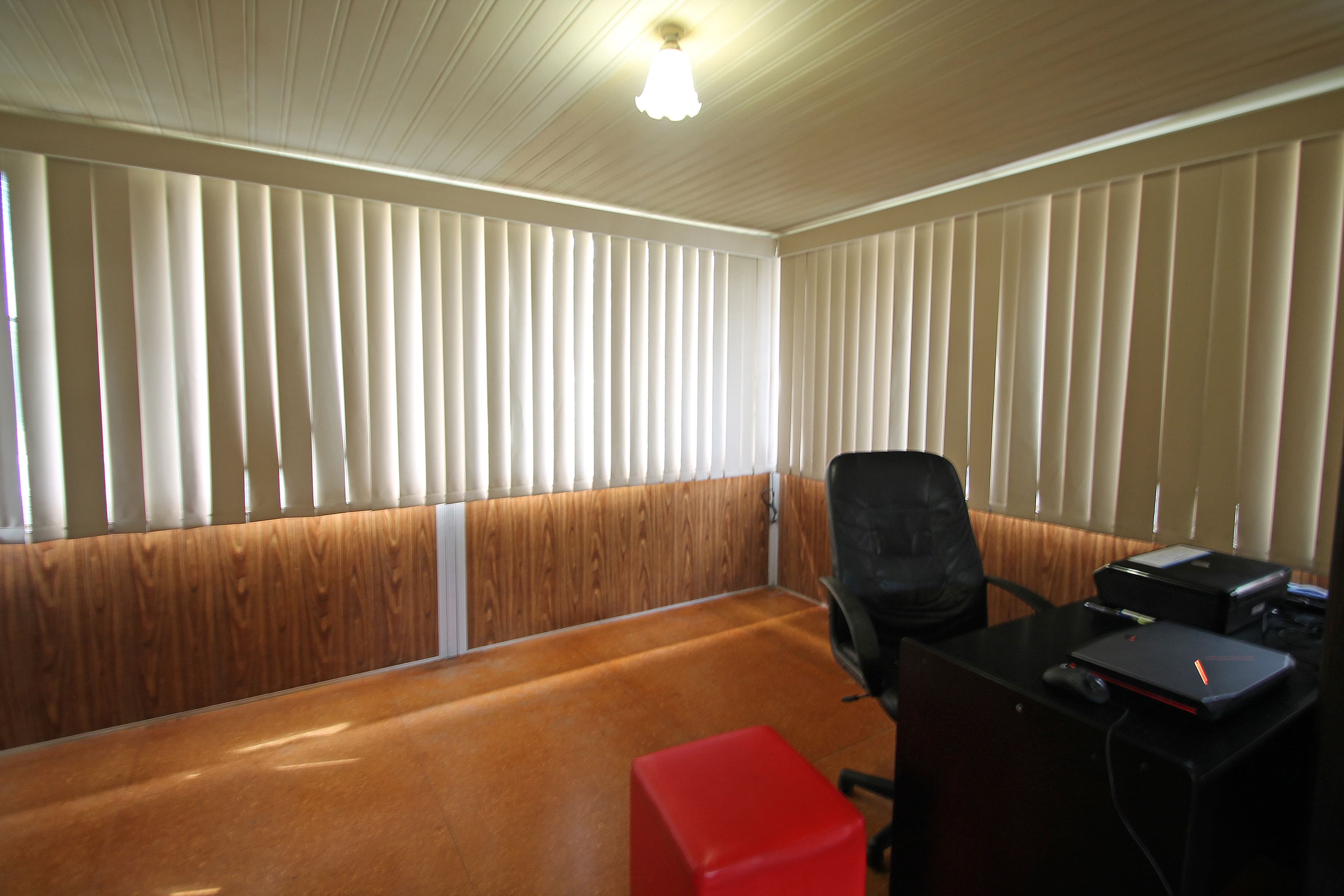 26 Berry Street, Churchill QLD 4305, Churchill - Thumbnail 4