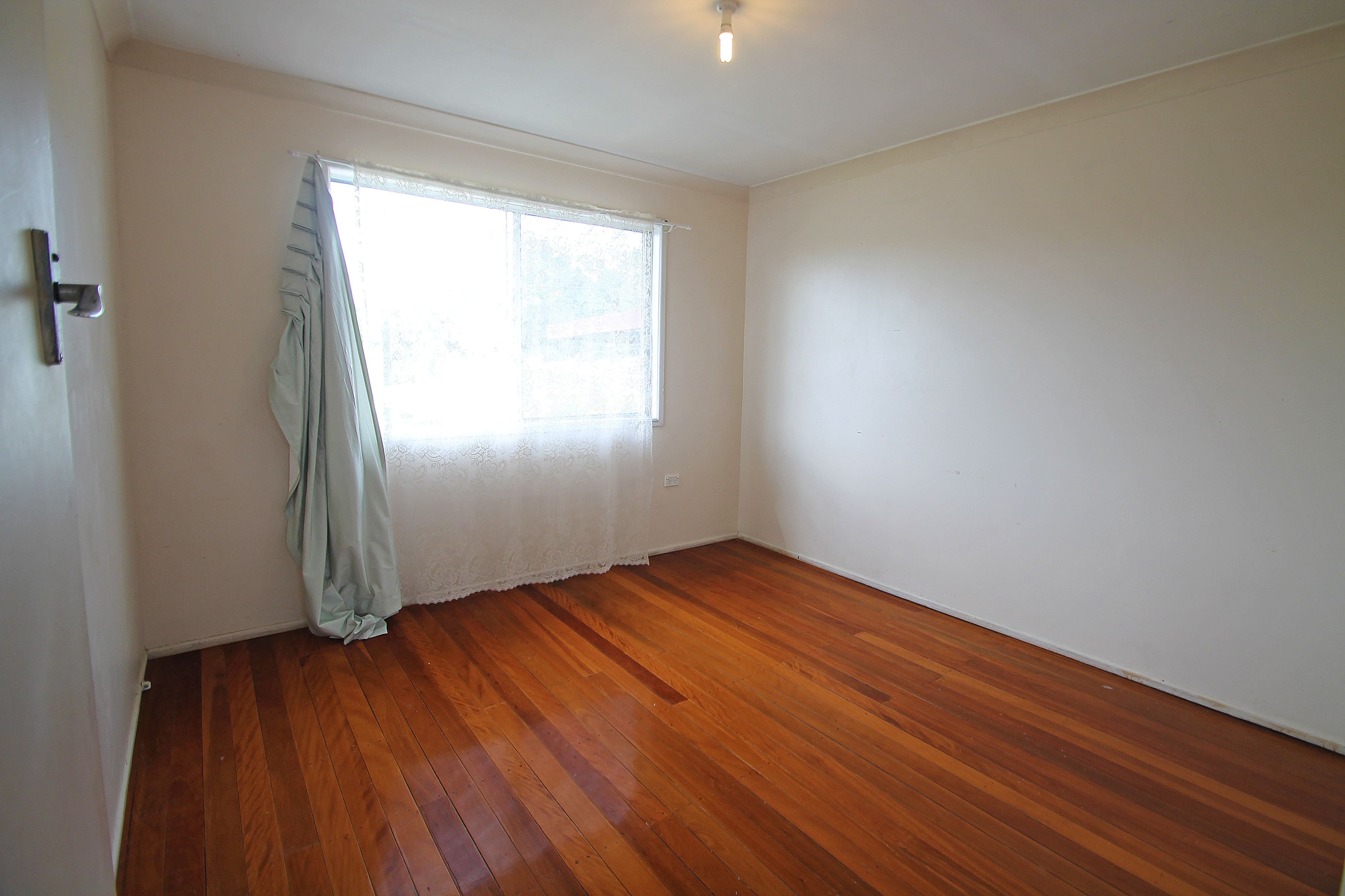 26 Berry Street, Churchill QLD 4305, Churchill - Thumbnail 5