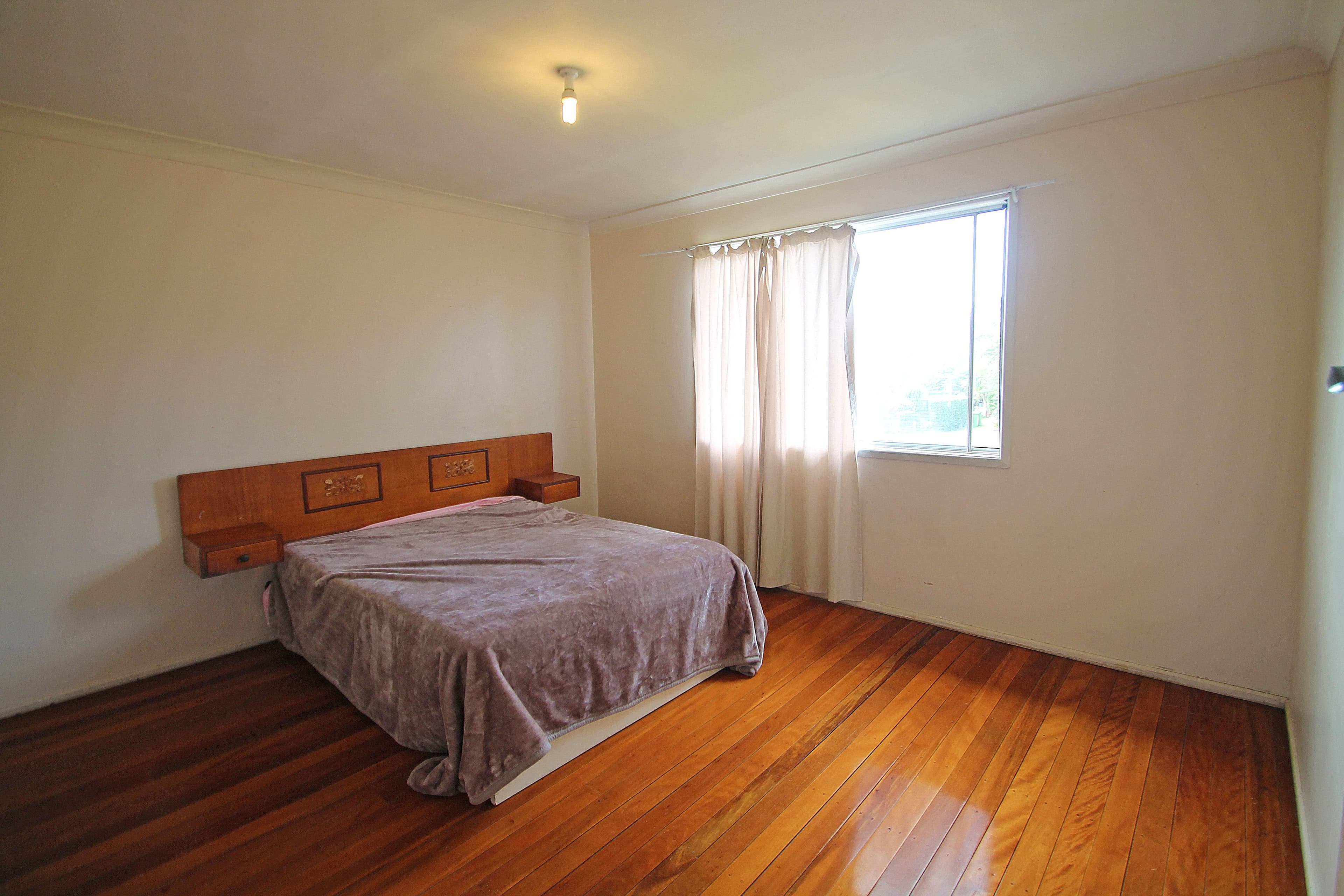 26 Berry Street, Churchill QLD 4305, Churchill - Thumbnail 6