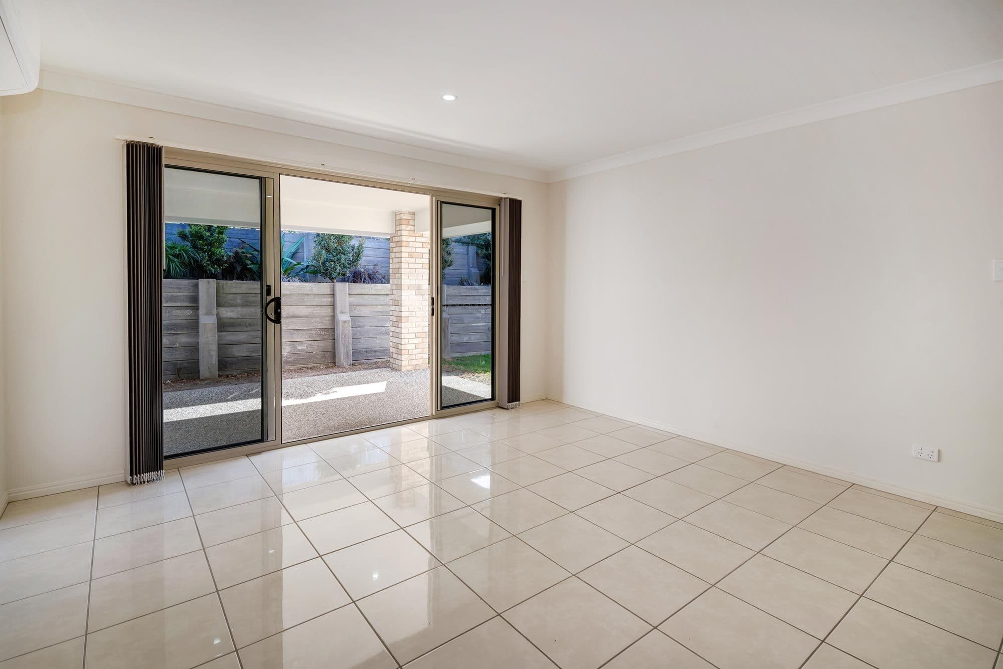 56 Damian Leeding Way, Upper Coomera QLD 4209, Upper Coomera - Thumbnail 3
