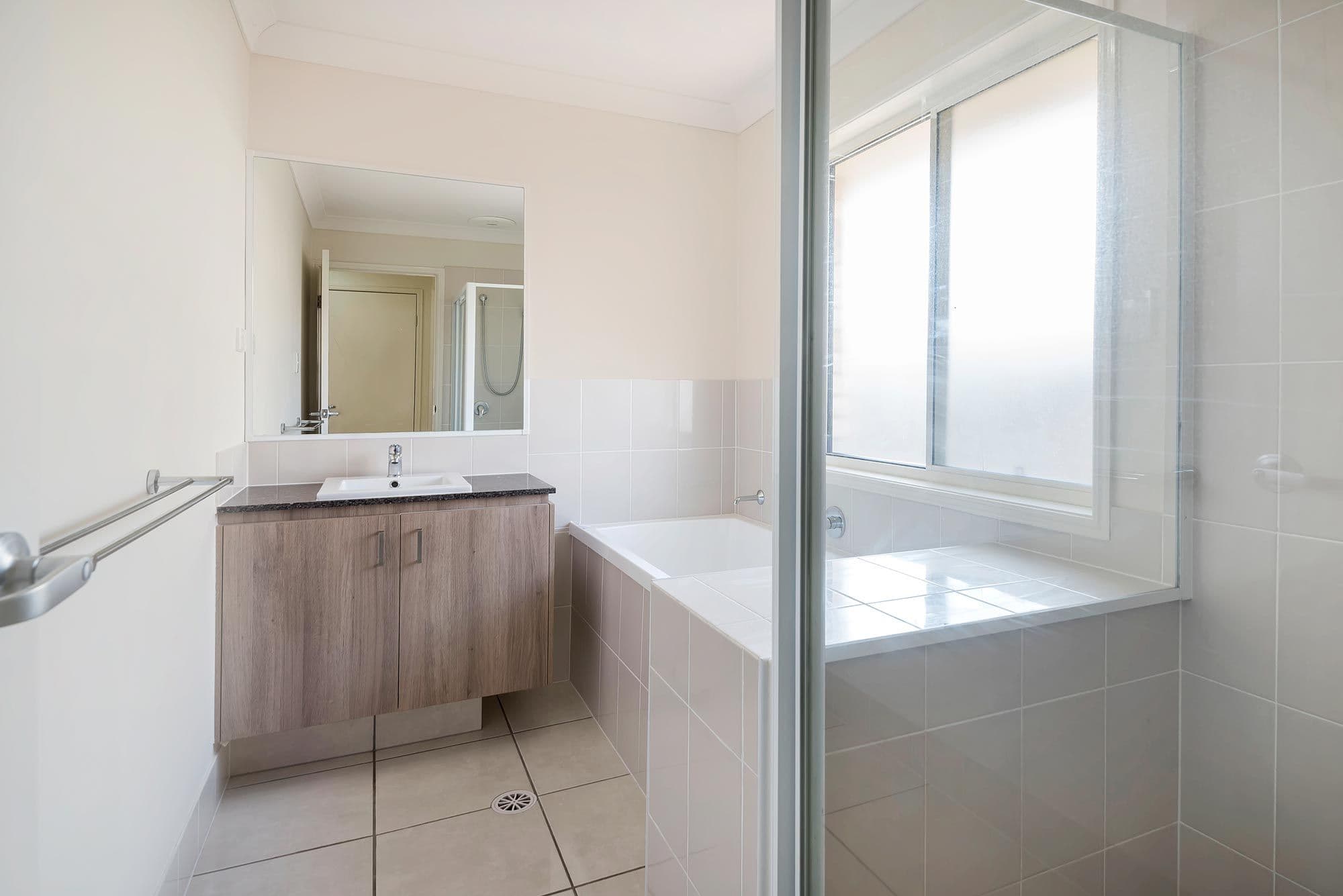 56 Damian Leeding Way, Upper Coomera QLD 4209, Upper Coomera - Thumbnail 8