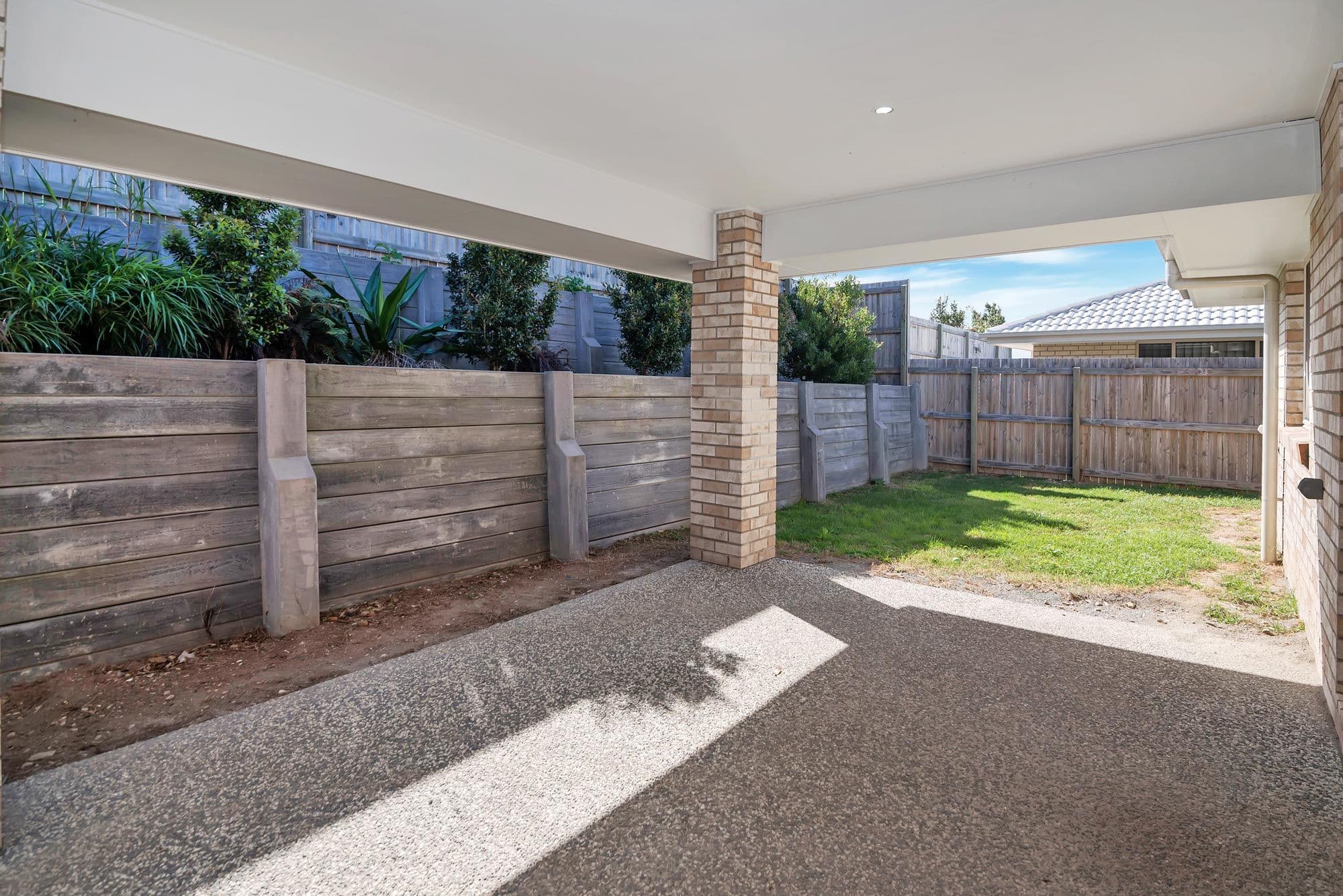 56 Damian Leeding Way, Upper Coomera QLD 4209, Upper Coomera - Thumbnail 2