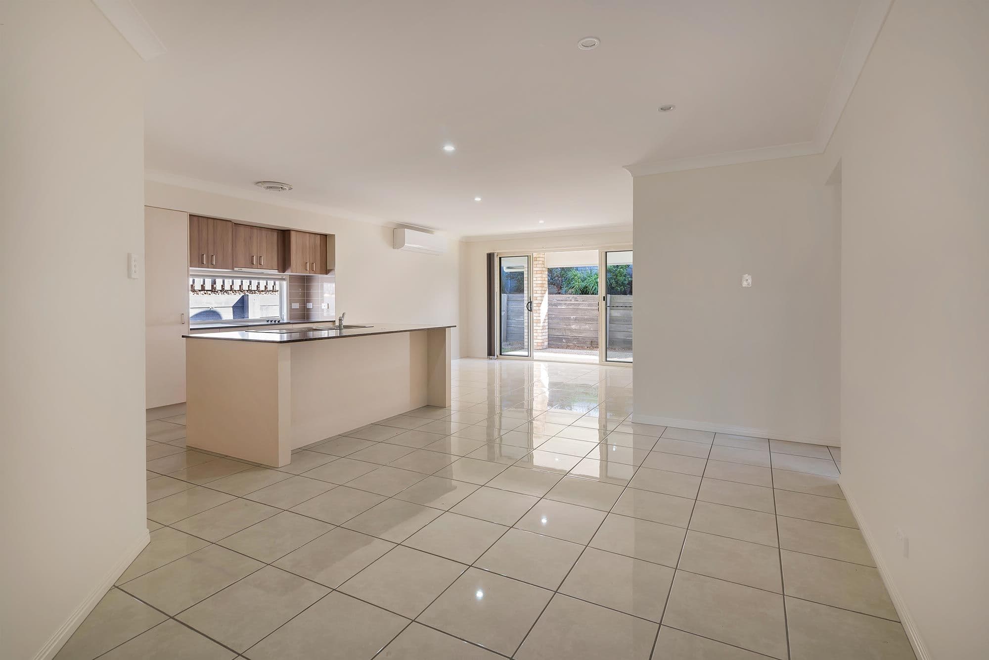 56 Damian Leeding Way, Upper Coomera QLD 4209, Upper Coomera - Thumbnail 5