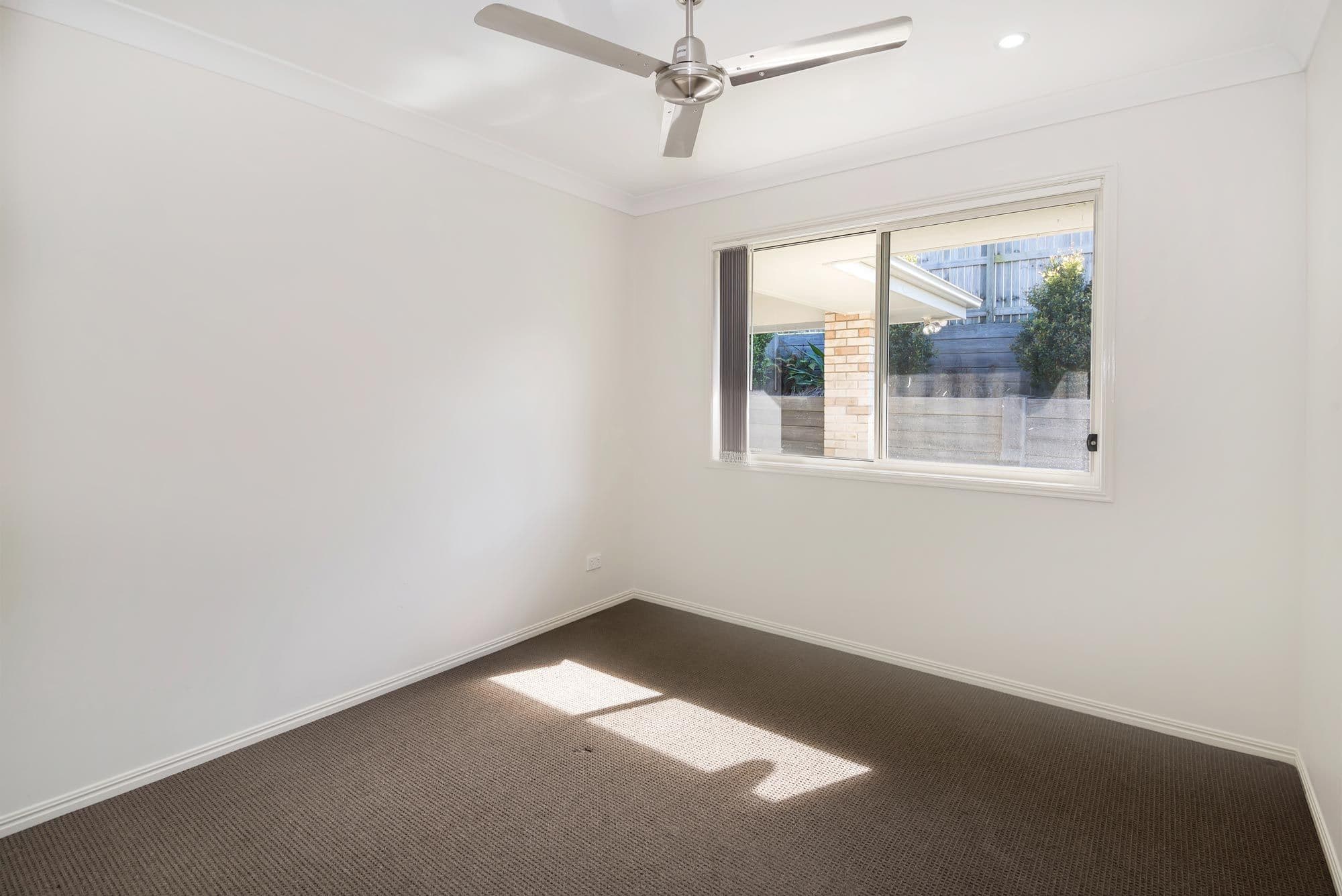56 Damian Leeding Way, Upper Coomera QLD 4209, Upper Coomera - Thumbnail 7