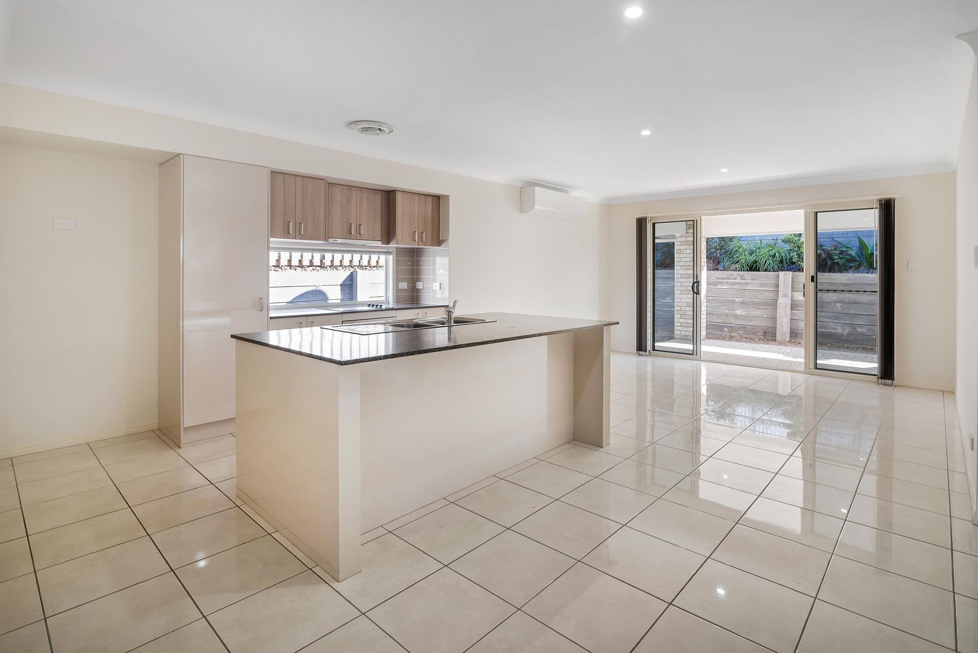 56 Damian Leeding Way, Upper Coomera QLD 4209, Upper Coomera - Thumbnail 4
