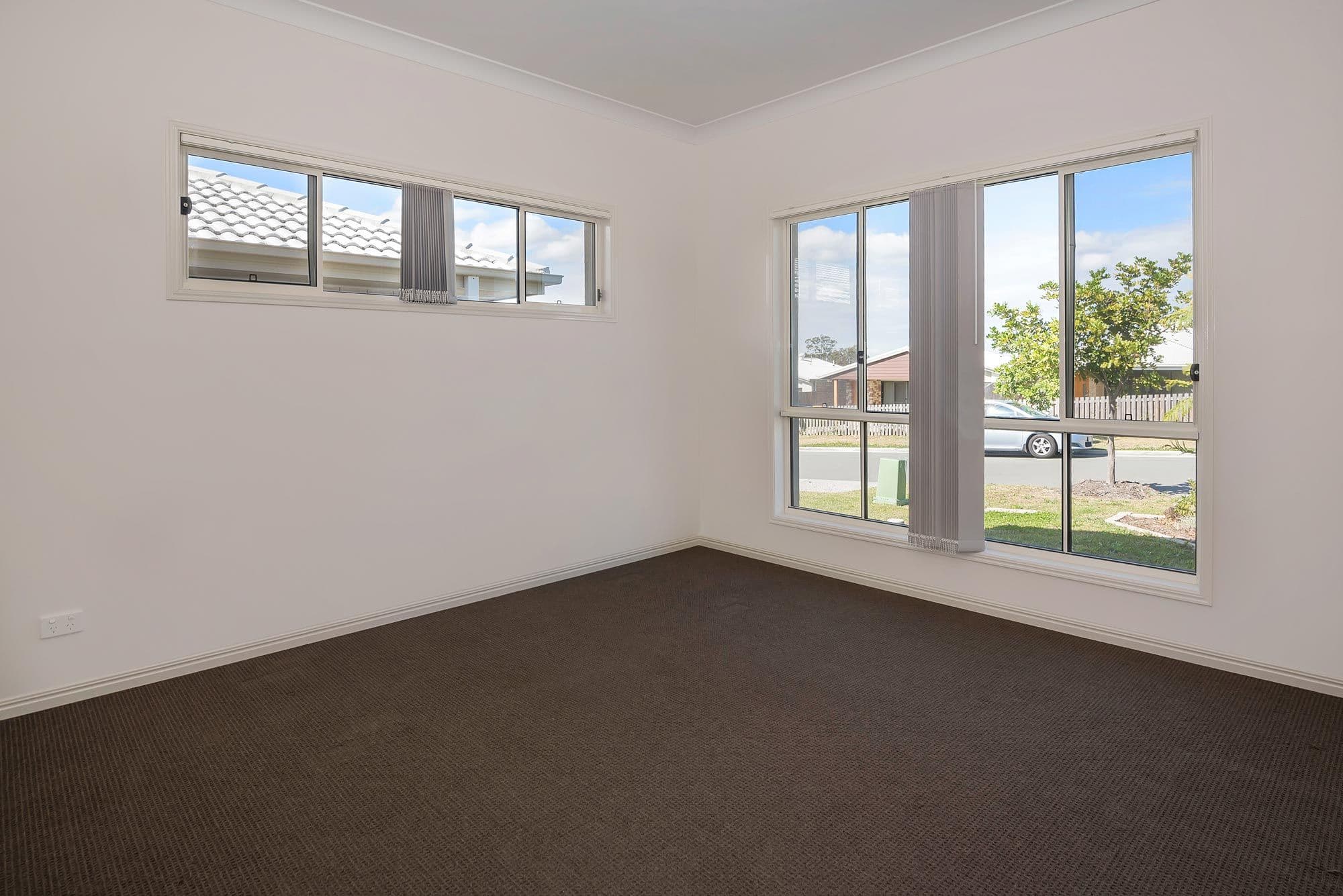 56 Damian Leeding Way, Upper Coomera QLD 4209, Upper Coomera - Thumbnail 6