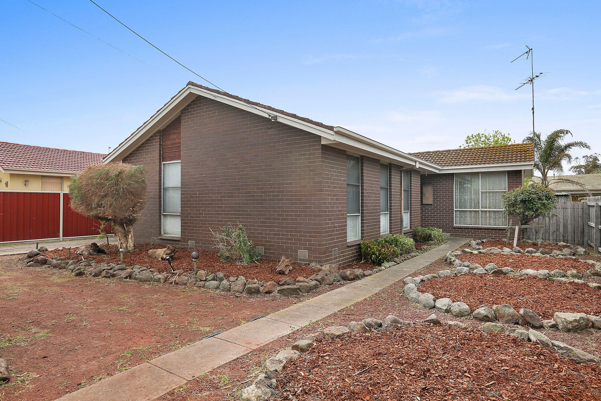 114 Princess Road, Corio VIC 3214, Corio - Image 1