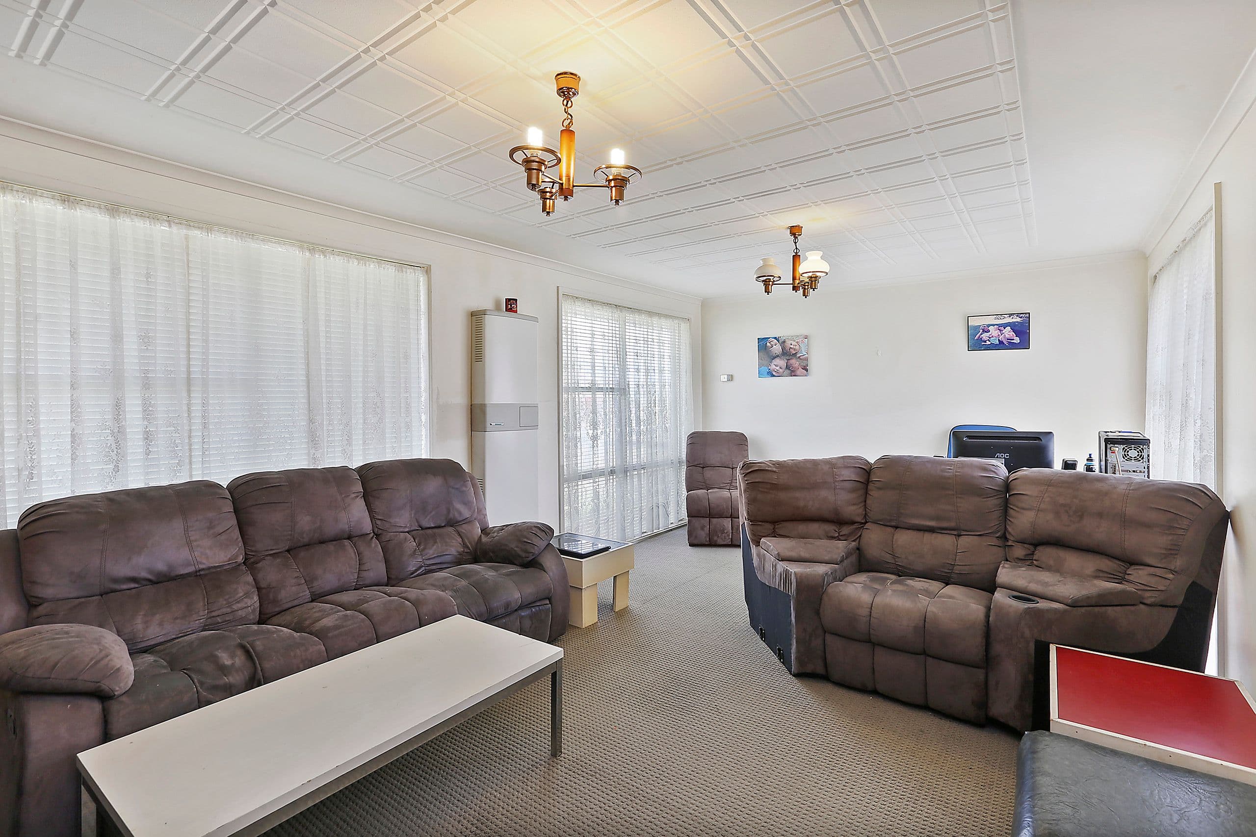 114 Princess Road, Corio VIC 3214, Corio - Thumbnail 2