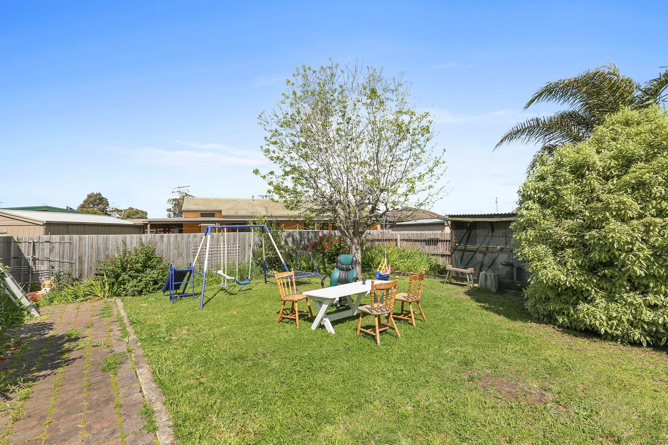 114 Princess Road, Corio VIC 3214, Corio - Thumbnail 6