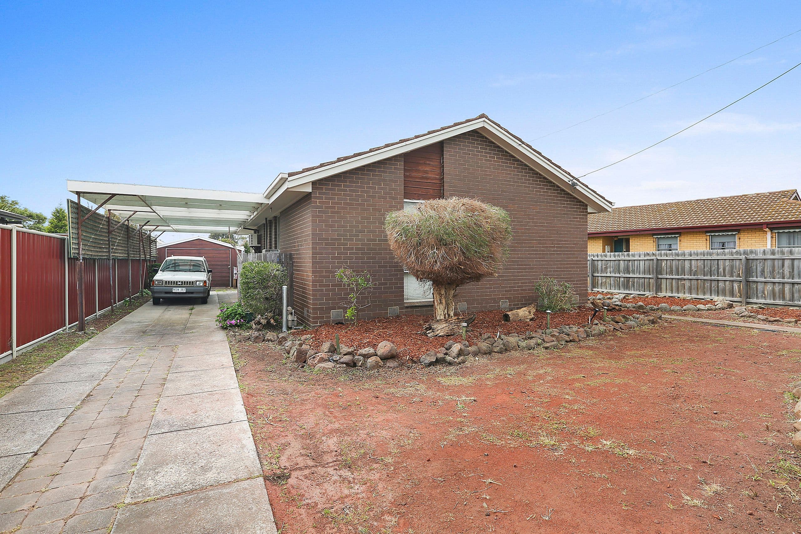 114 Princess Road, Corio VIC 3214, Corio - Thumbnail 7