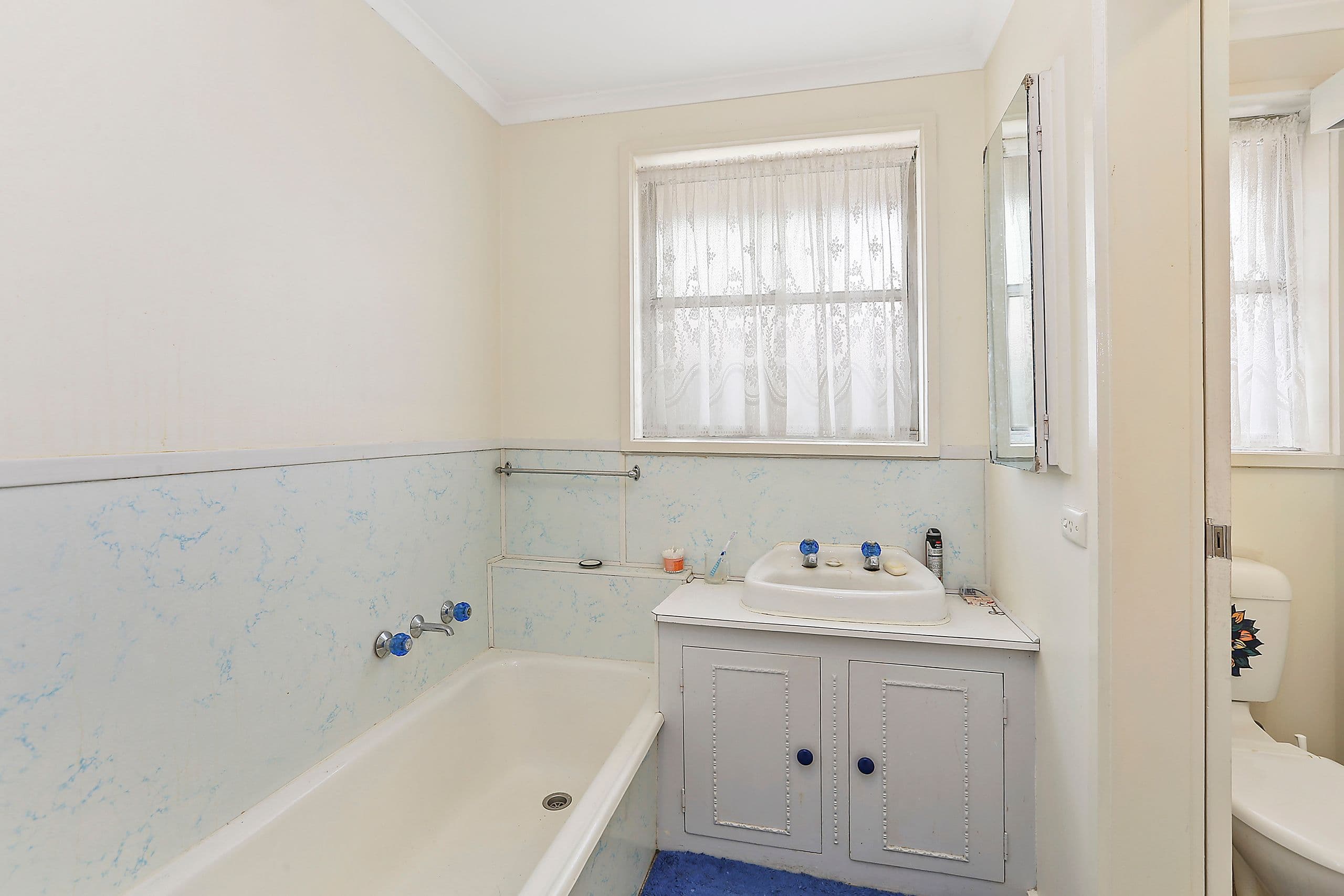 114 Princess Road, Corio VIC 3214, Corio - Thumbnail 5