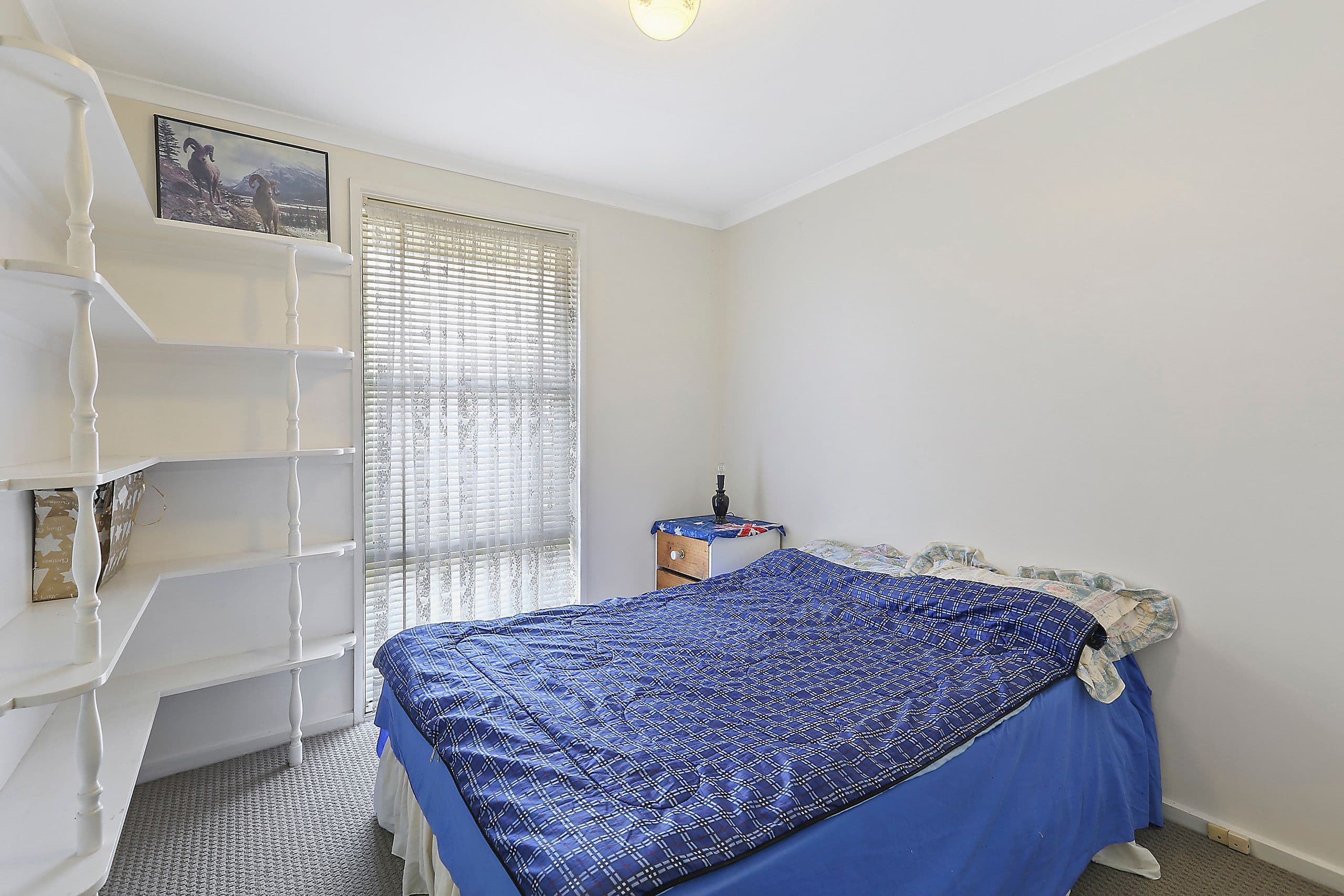 114 Princess Road, Corio VIC 3214, Corio - Thumbnail 4