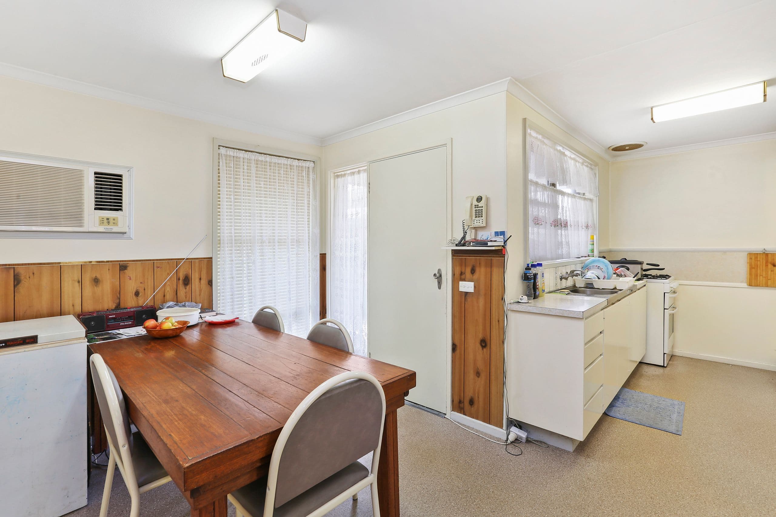 114 Princess Road, Corio VIC 3214, Corio - Thumbnail 3