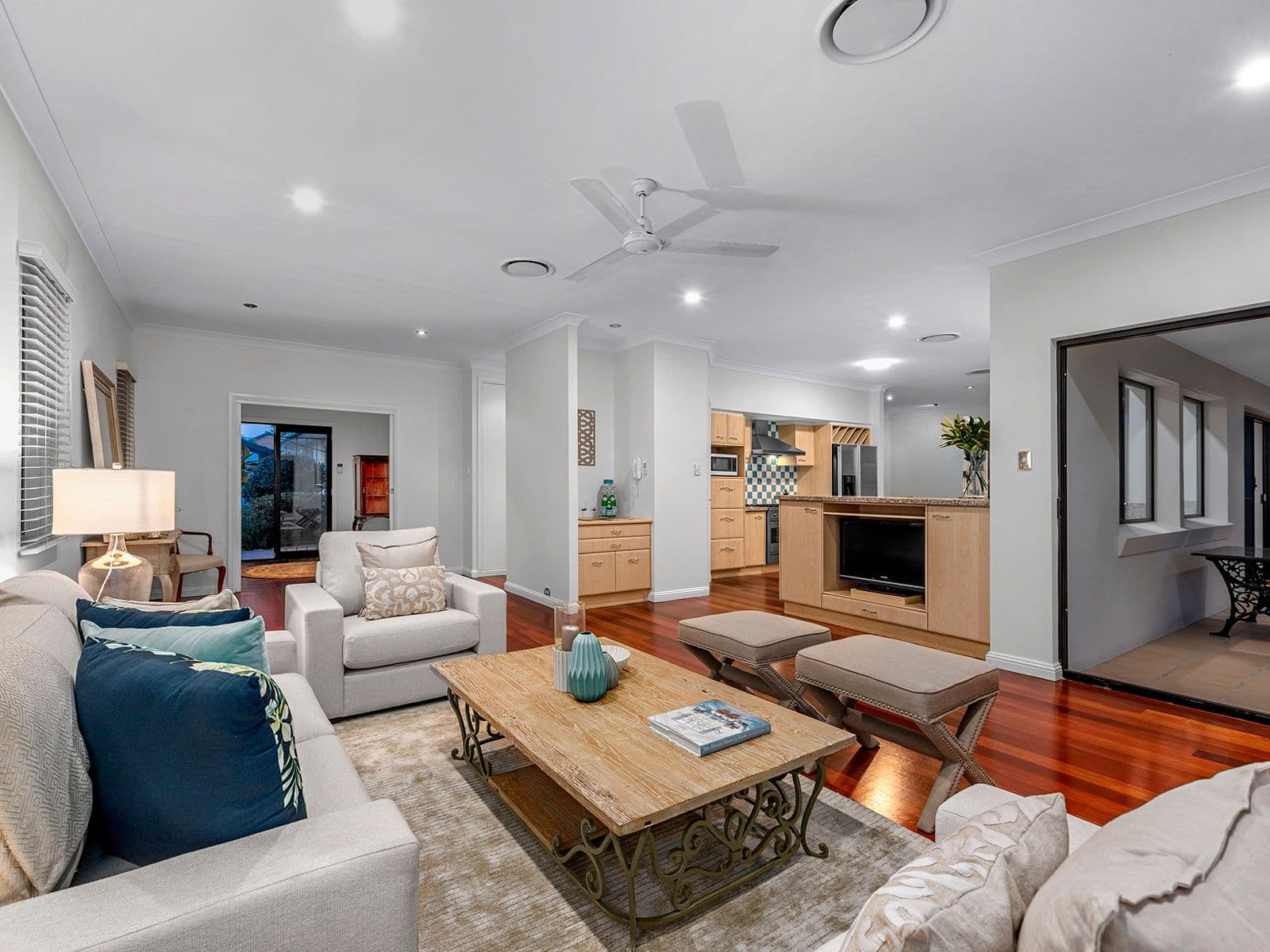 9 Union Street, Clayfield QLD 4011, Clayfield - Thumbnail 6