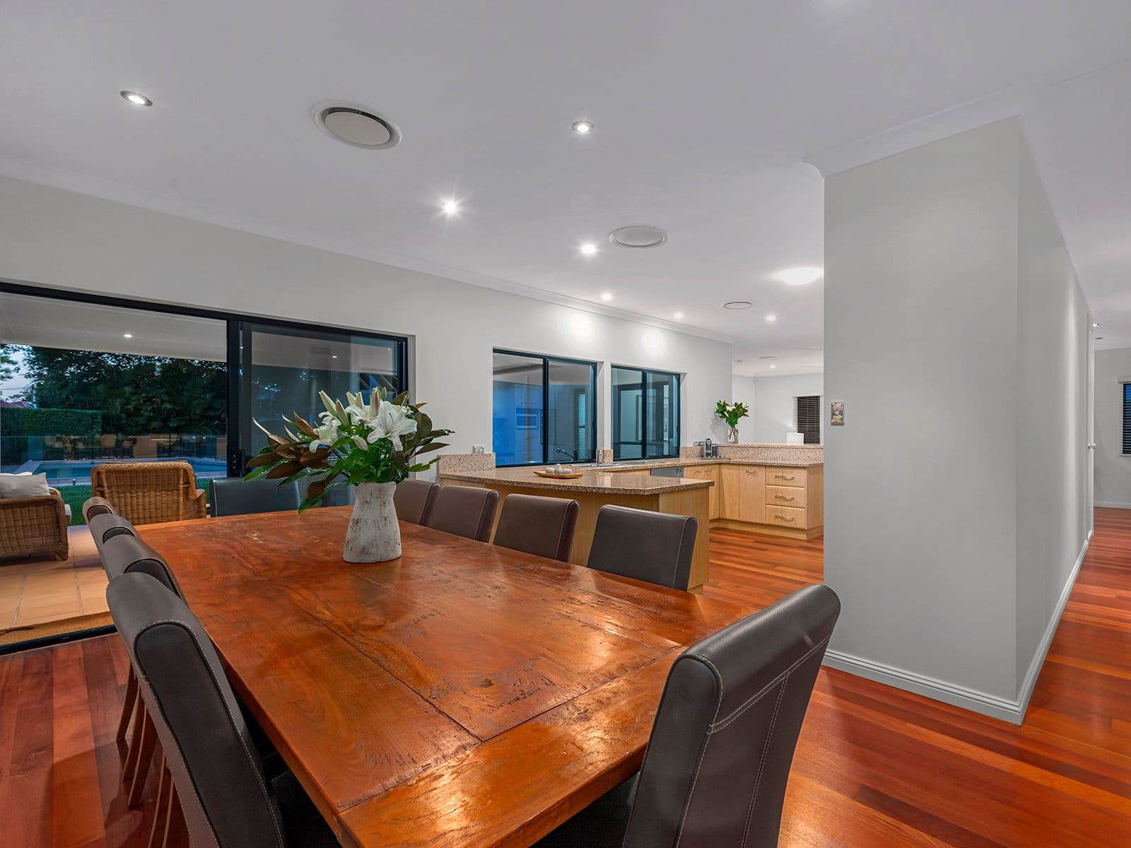 9 Union Street, Clayfield QLD 4011, Clayfield - Thumbnail 8