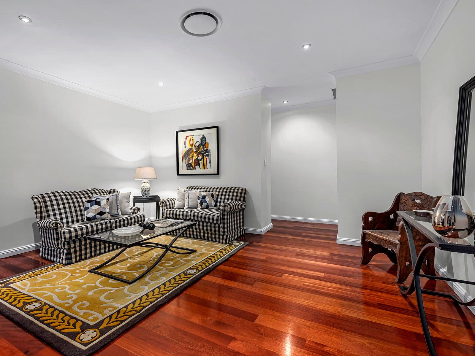 9 Union Street, Clayfield QLD 4011, Clayfield - Thumbnail 4
