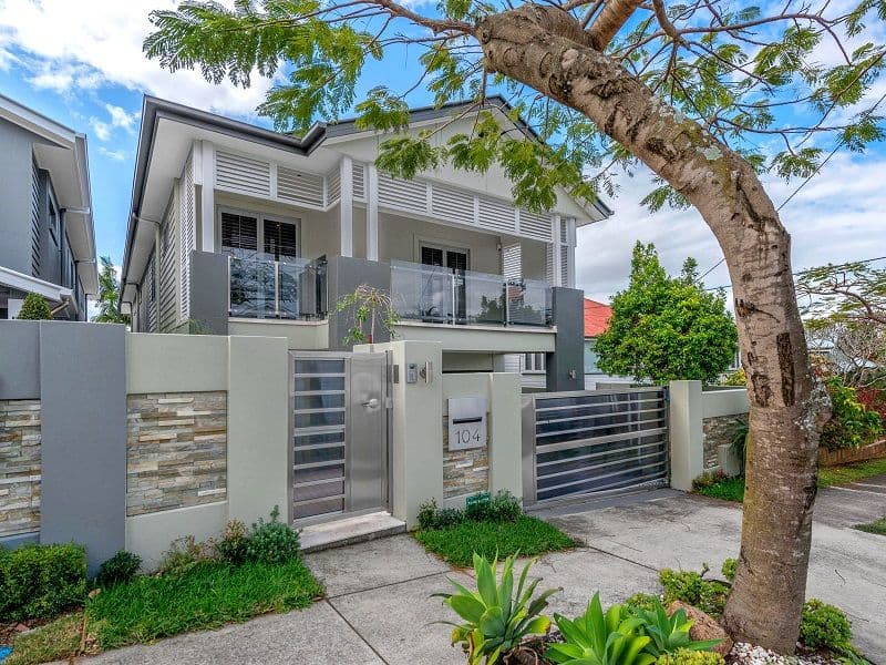 104 Towers Street, Ascot QLD 4007, Ascot - Image 1