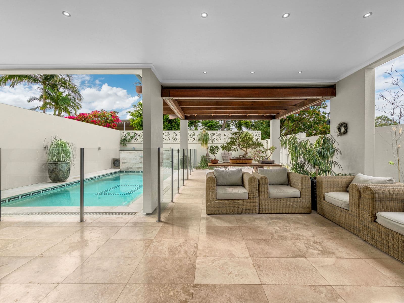 104 Towers Street, Ascot QLD 4007, Ascot - Thumbnail 4
