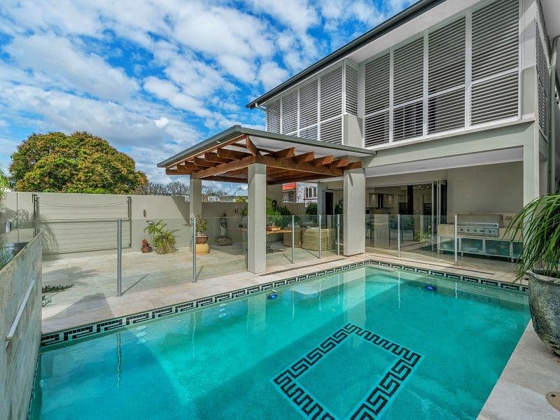 104 Towers Street, Ascot QLD 4007, Ascot - Thumbnail 5
