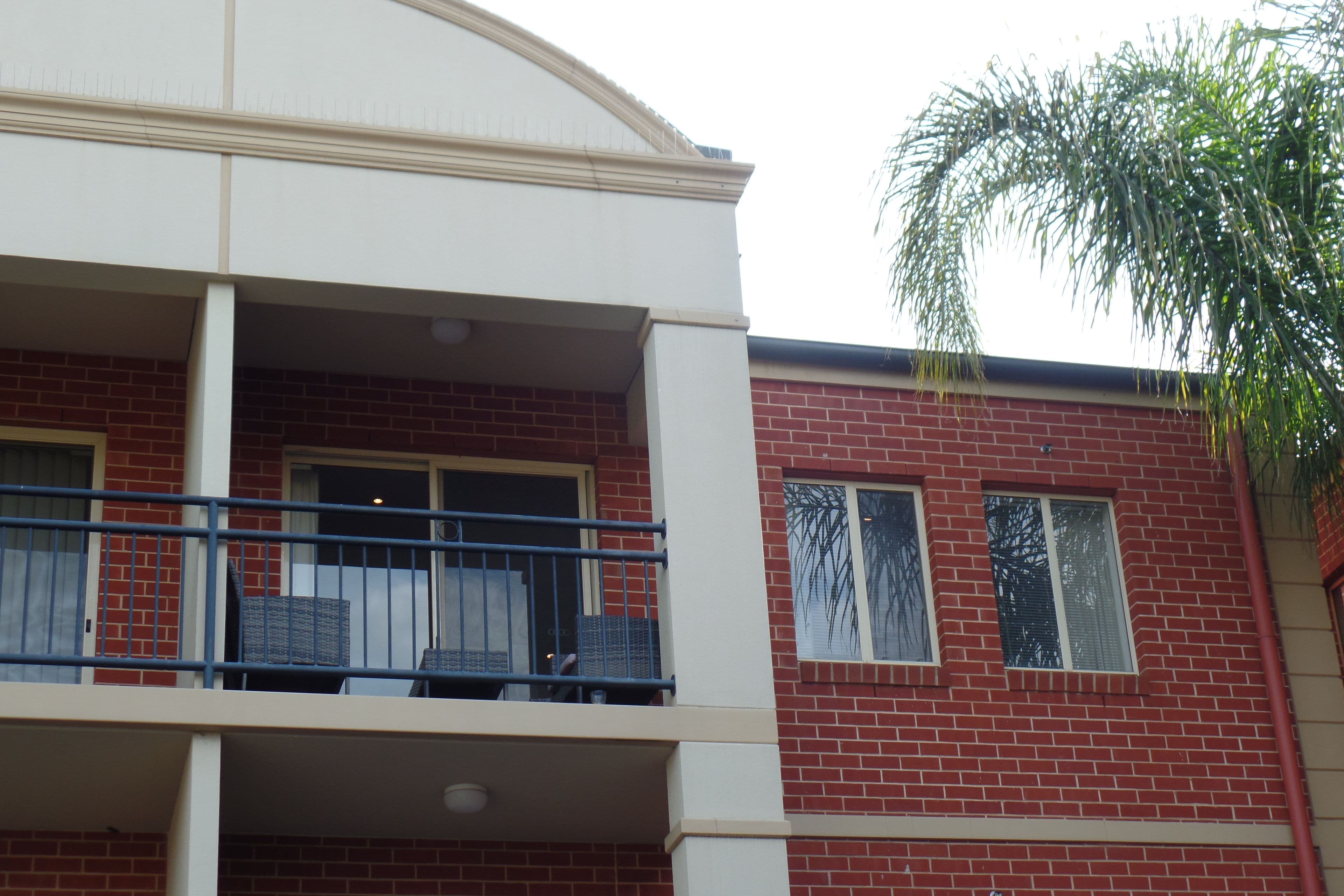 23/55 Melbourne Street, North Adelaide SA 5006, North Adelaide - Thumbnail 2