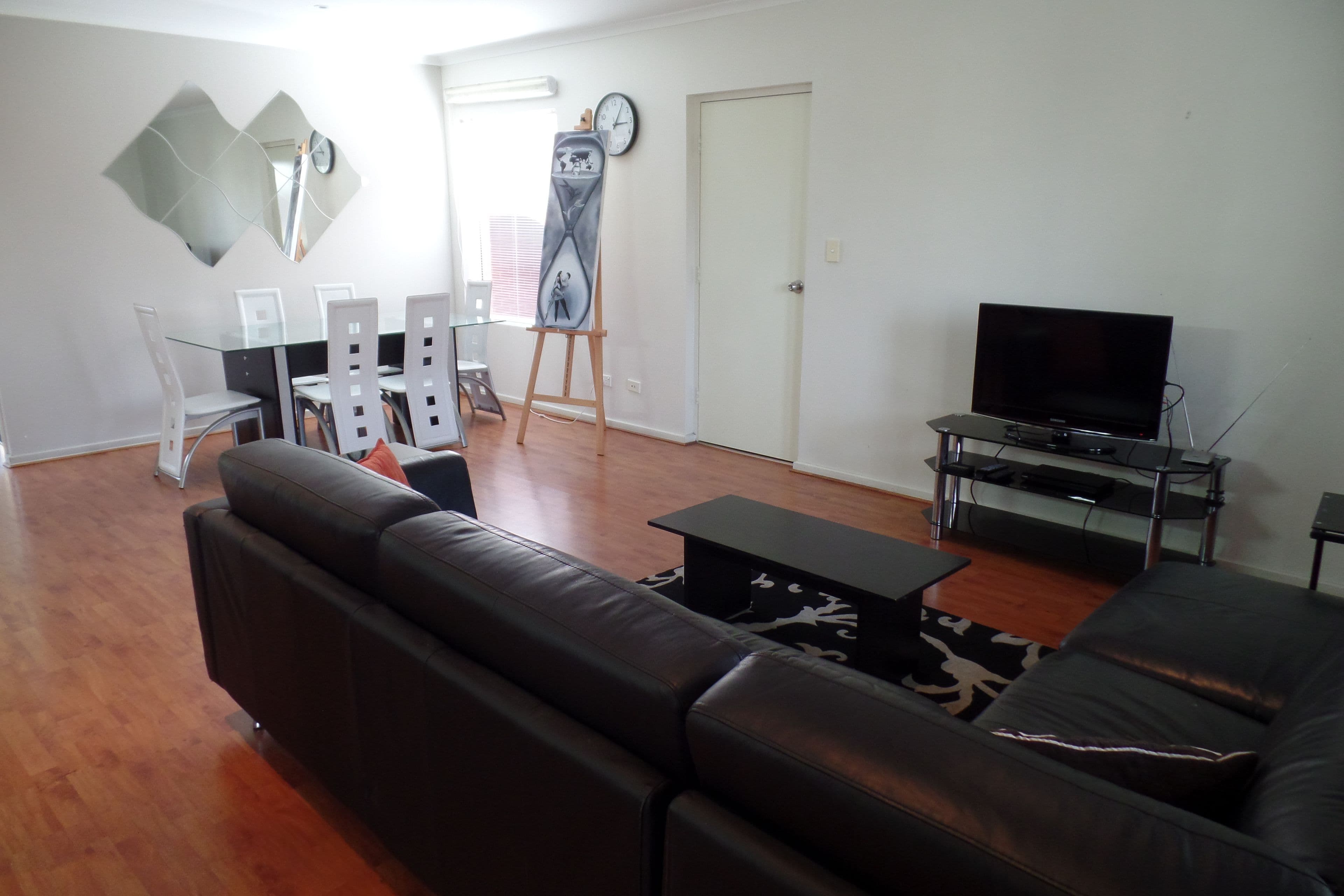 23/55 Melbourne Street, North Adelaide SA 5006, North Adelaide - Thumbnail 3