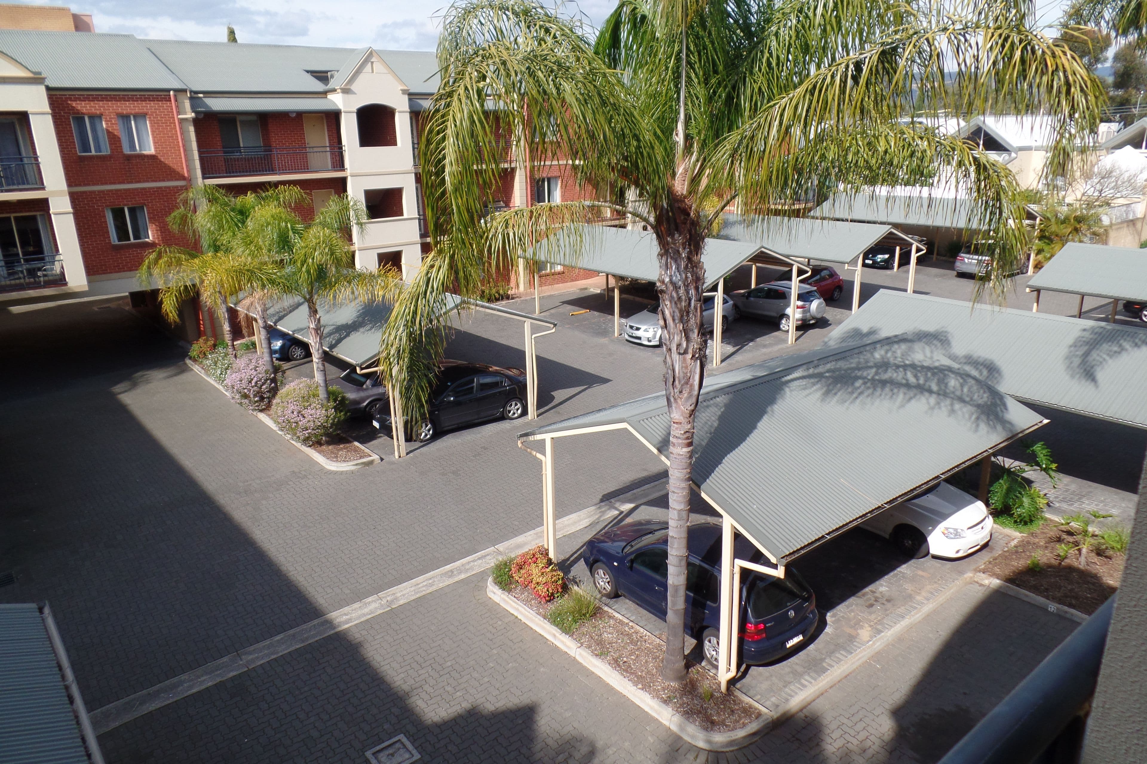23/55 Melbourne Street, North Adelaide SA 5006, North Adelaide - Image 1