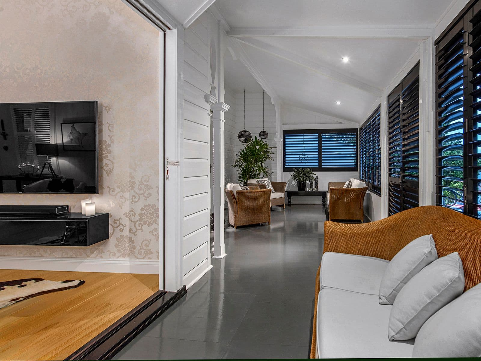 102 James Street, New Farm QLD 4005, New Farm - Thumbnail 3