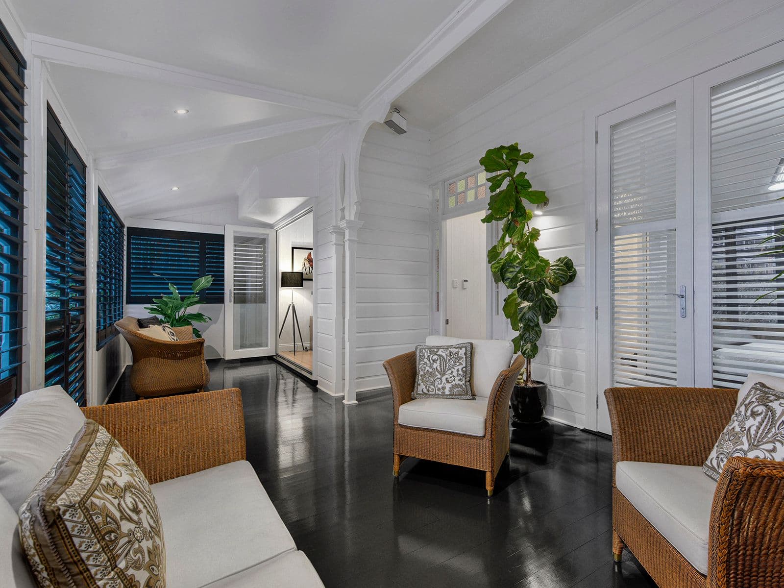 102 James Street, New Farm QLD 4005, New Farm - Thumbnail 2