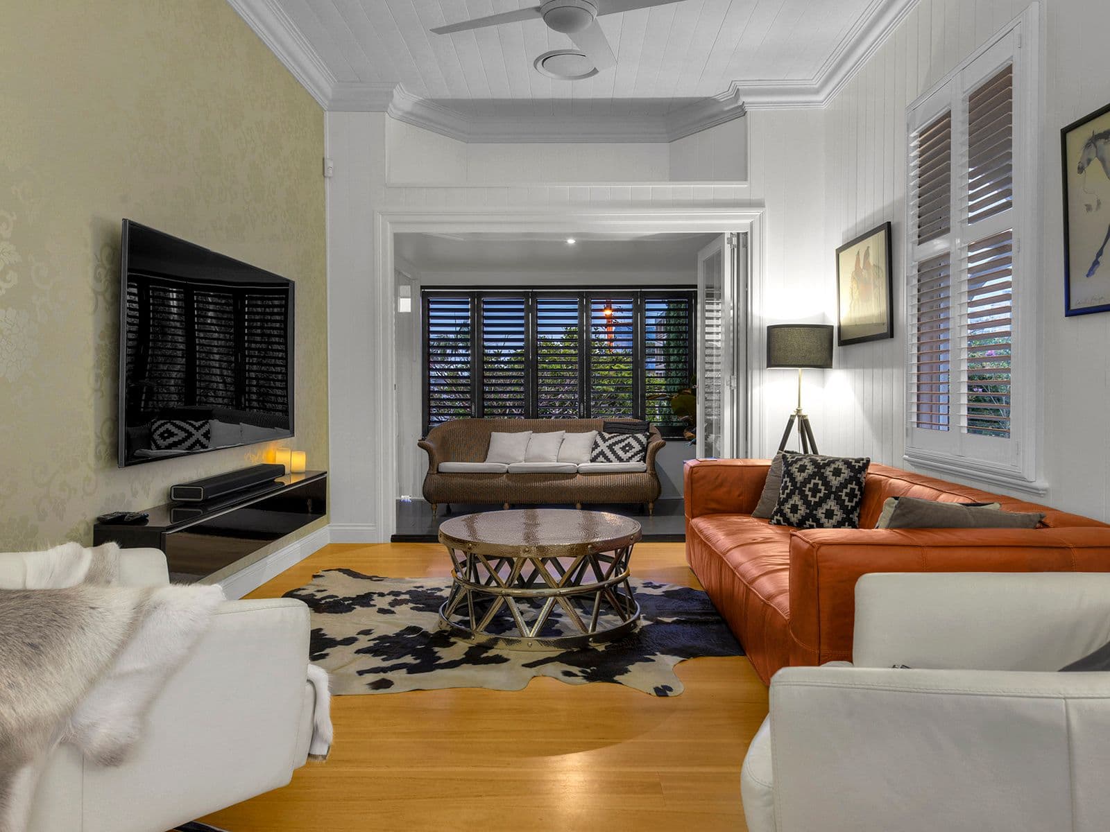 102 James Street, New Farm QLD 4005, New Farm - Thumbnail 4