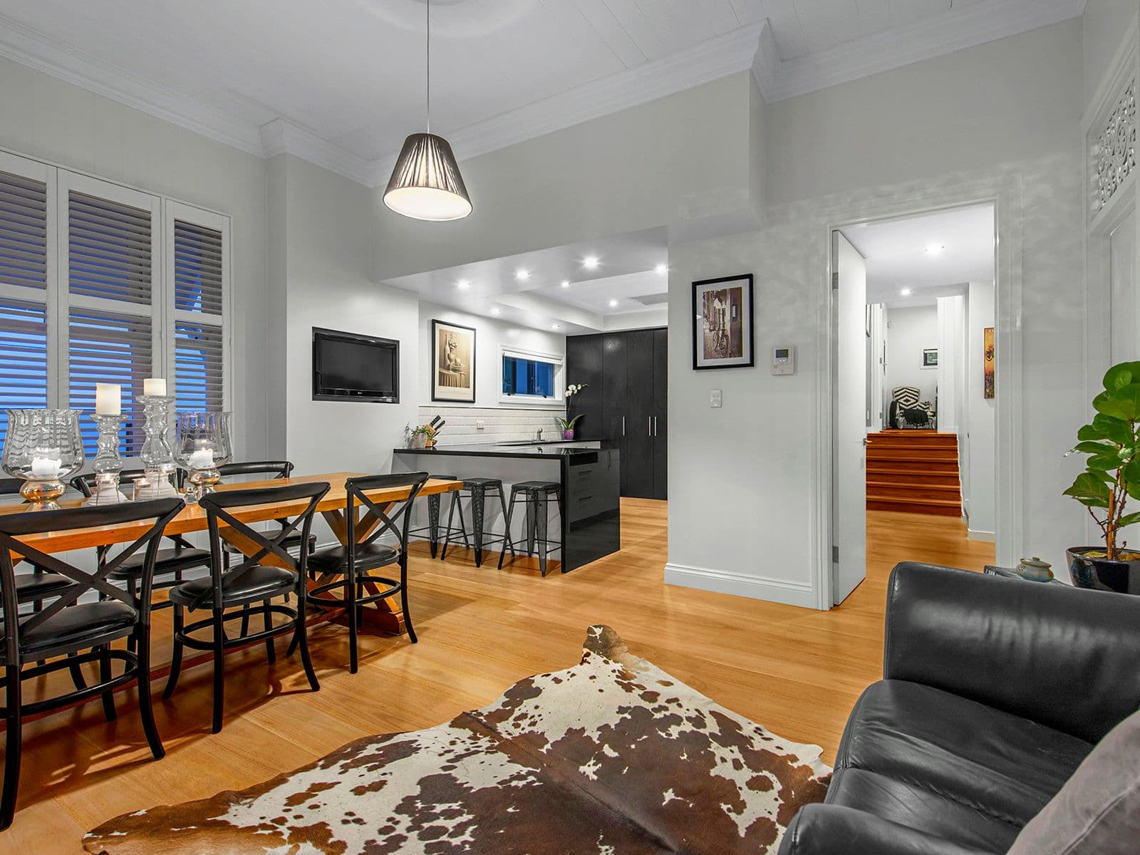 102 James Street, New Farm QLD 4005, New Farm - Thumbnail 6
