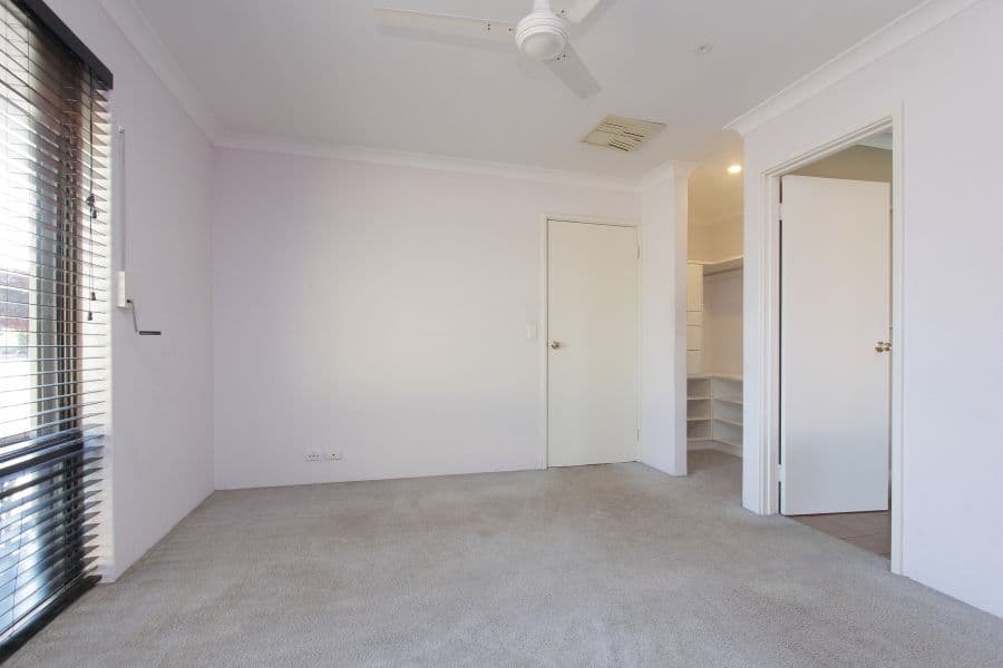84 Pilkington Circus, Beechboro WA 6063, Beechboro - Thumbnail 8