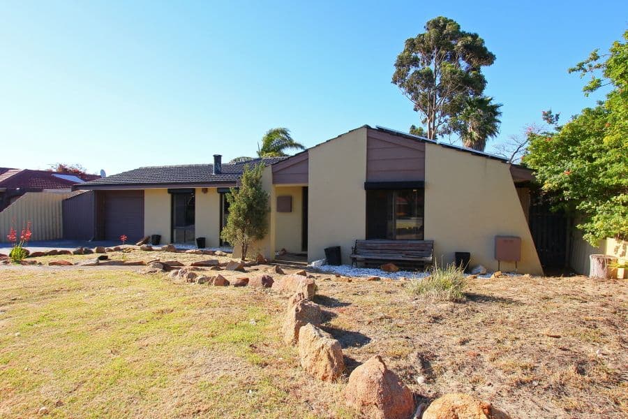 84 Pilkington Circus, Beechboro WA 6063, Beechboro - Thumbnail 3