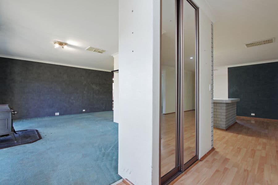 84 Pilkington Circus, Beechboro WA 6063, Beechboro - Thumbnail 5