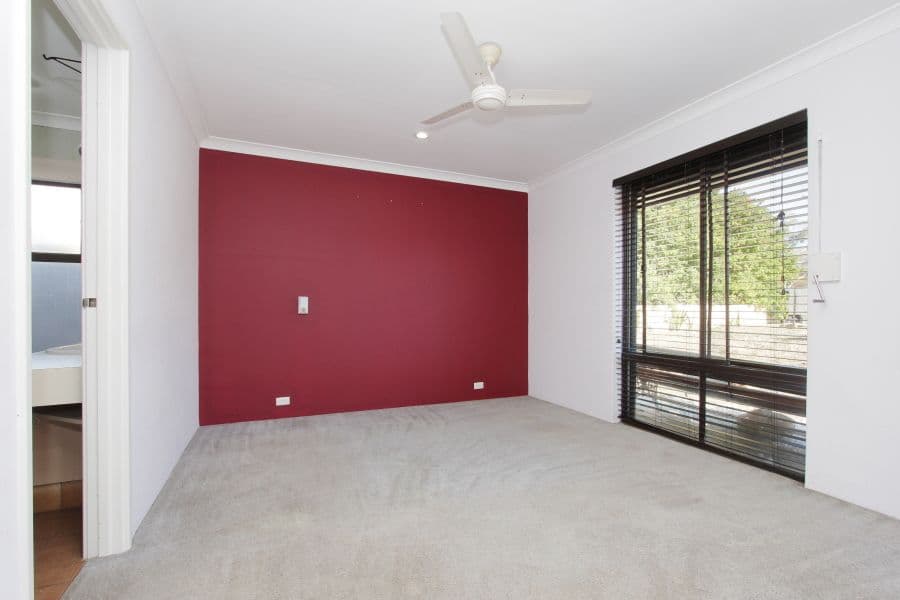 84 Pilkington Circus, Beechboro WA 6063, Beechboro - Thumbnail 6