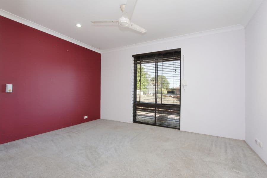 84 Pilkington Circus, Beechboro WA 6063, Beechboro - Thumbnail 7